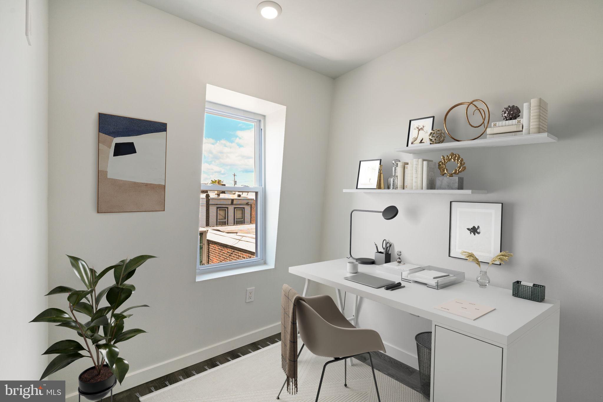 BREWERYTOWN - Residential