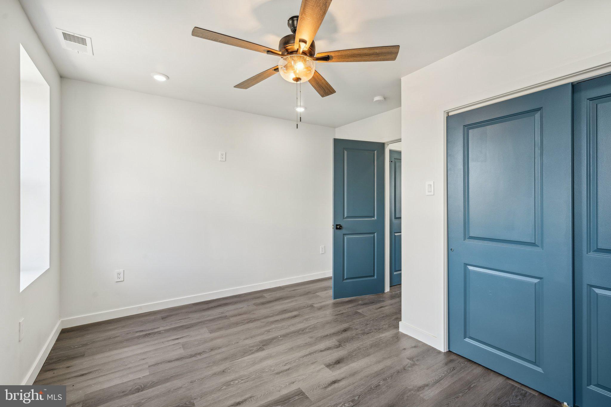 BREWERYTOWN - Residential