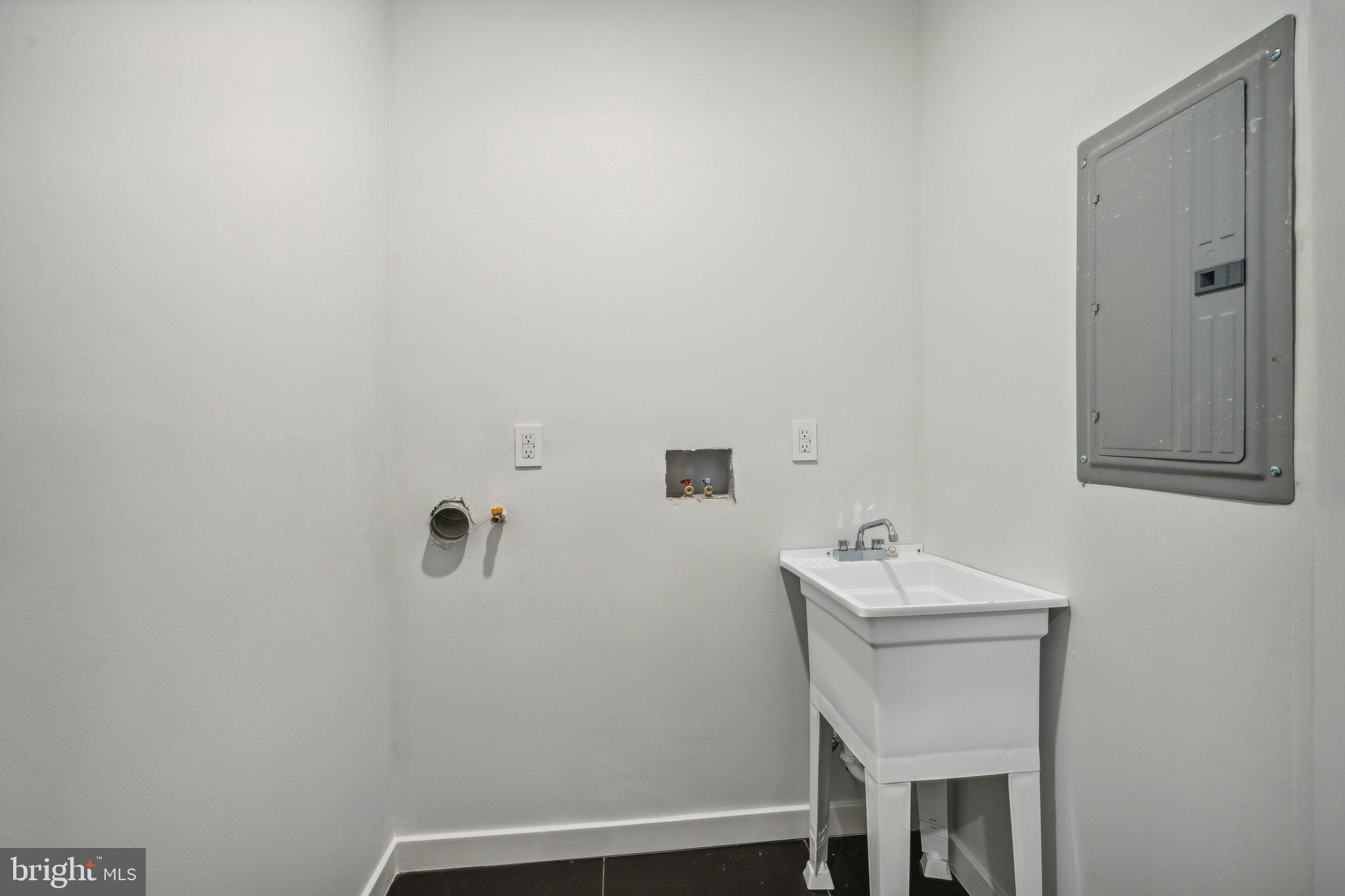 BREWERYTOWN - Residential