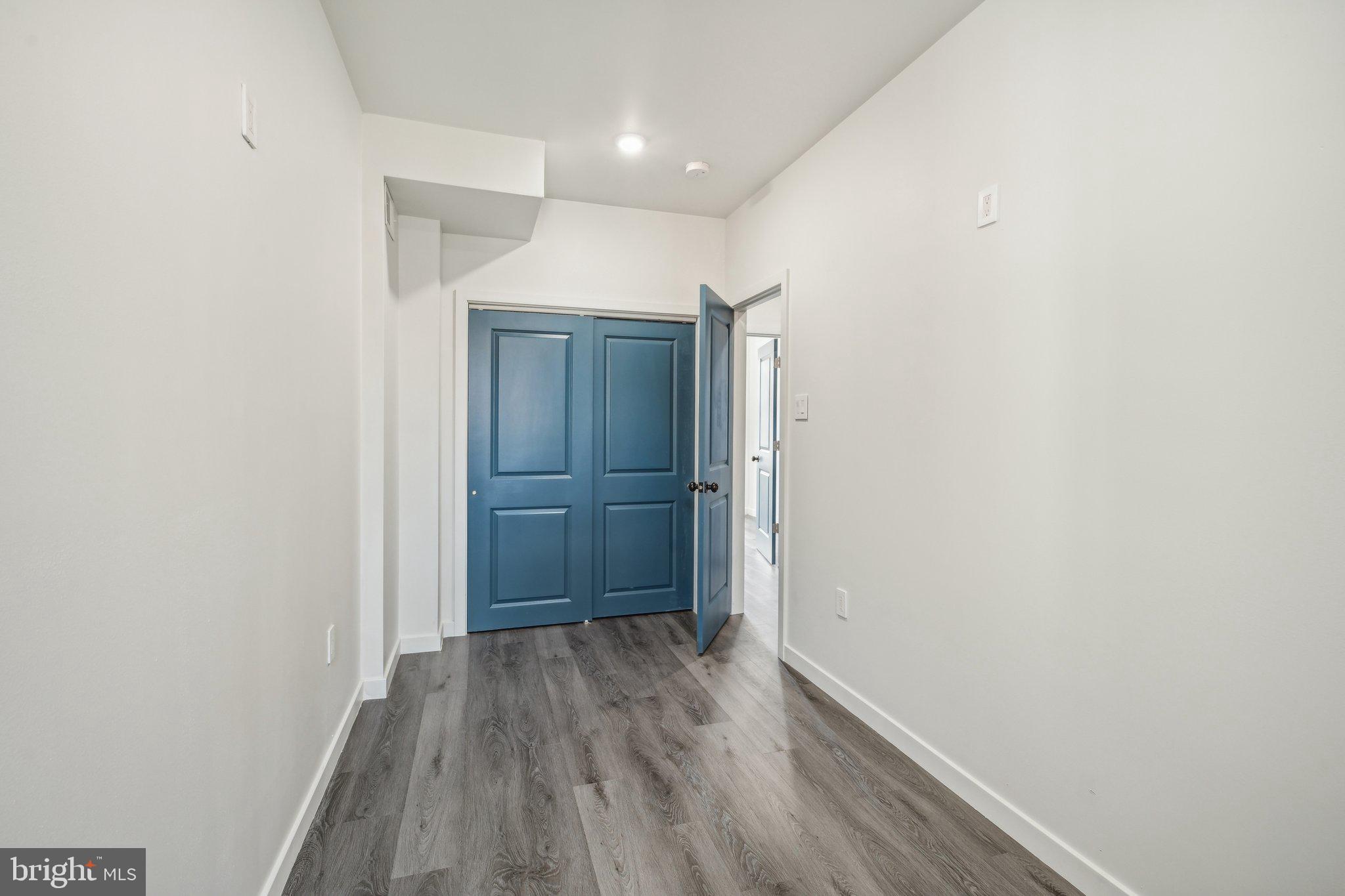 BREWERYTOWN - Residential
