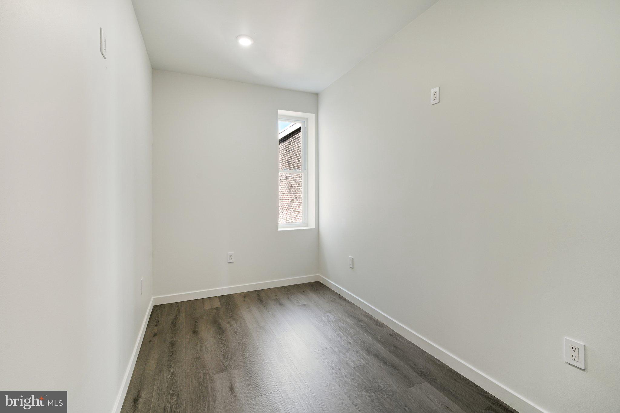BREWERYTOWN - Residential