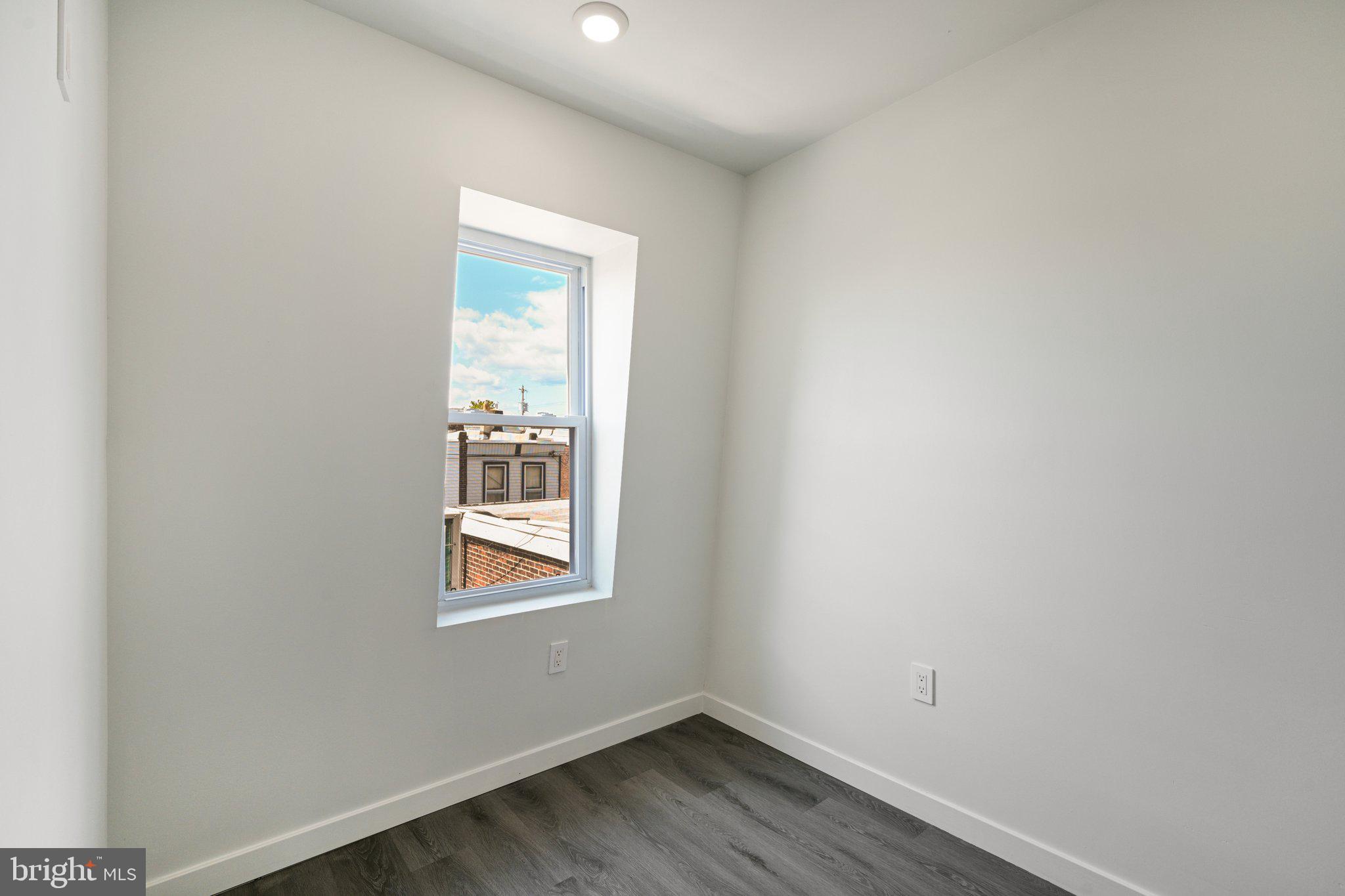 BREWERYTOWN - Residential
