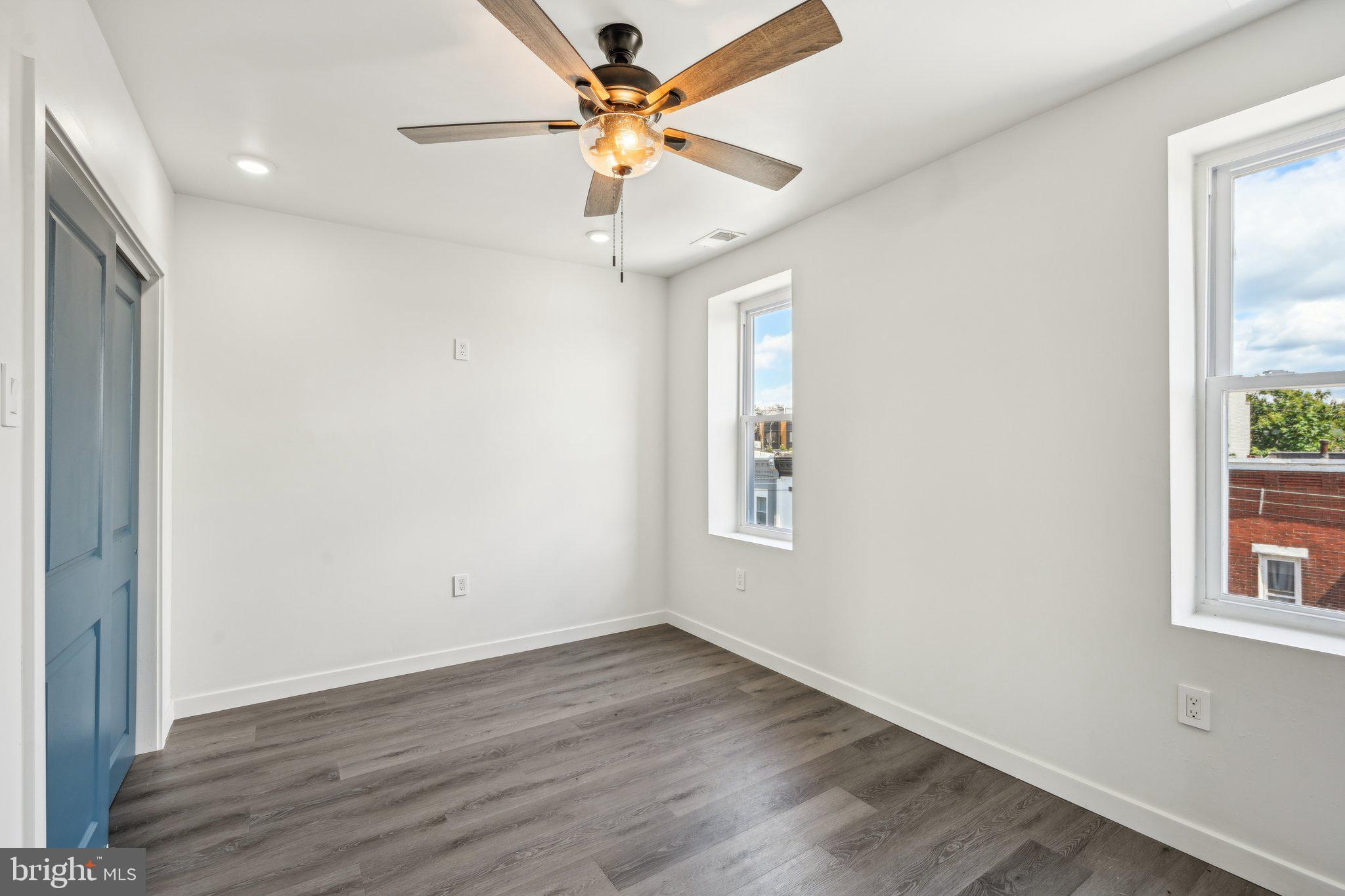 BREWERYTOWN - Residential