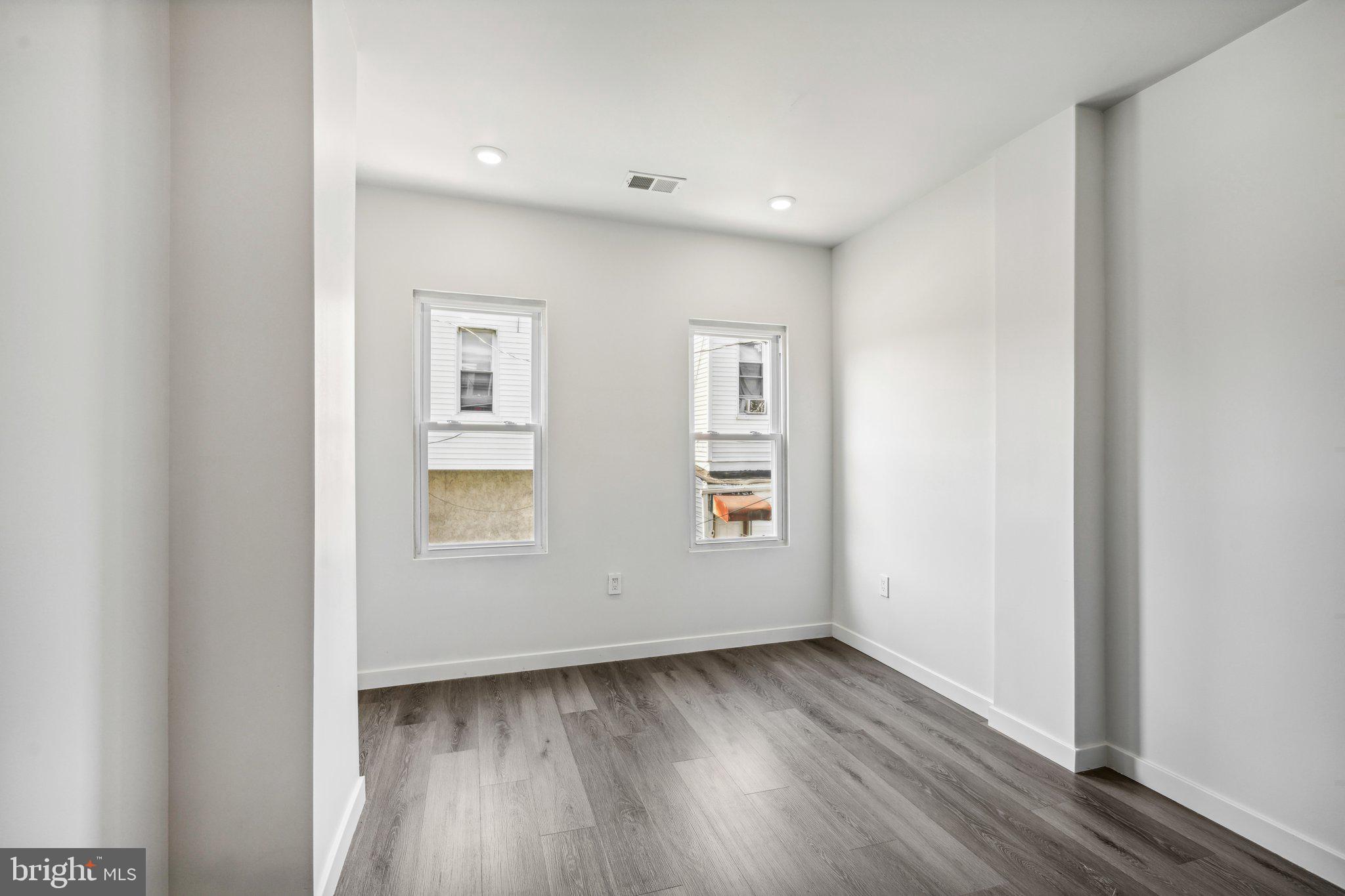 BREWERYTOWN - Residential