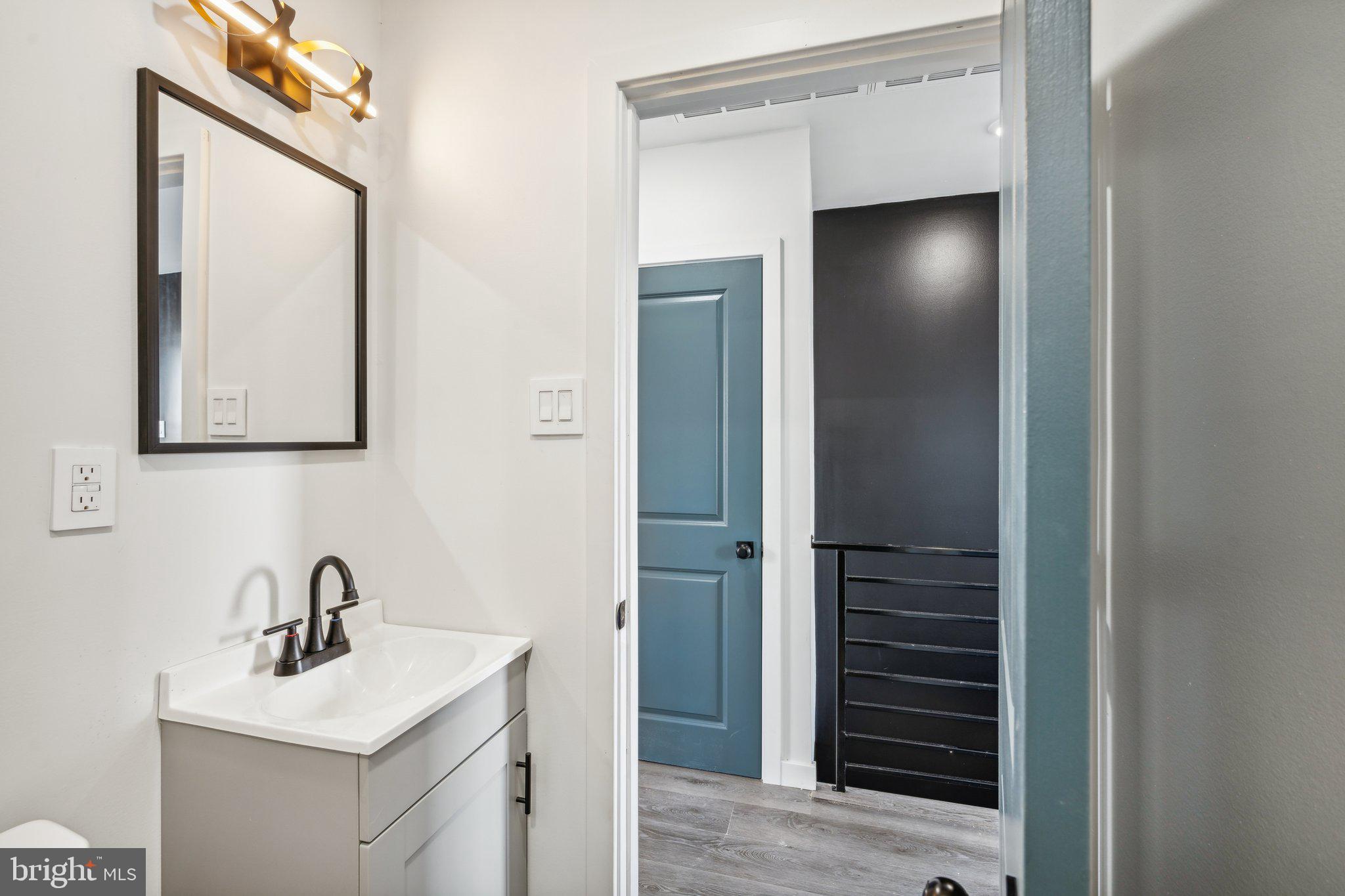 BREWERYTOWN - Residential