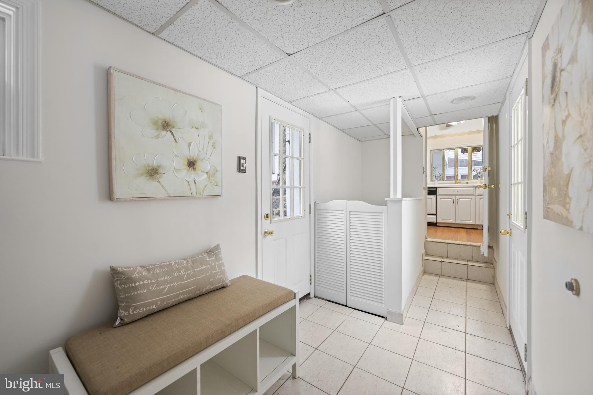 SCENIC HILLS - Residential