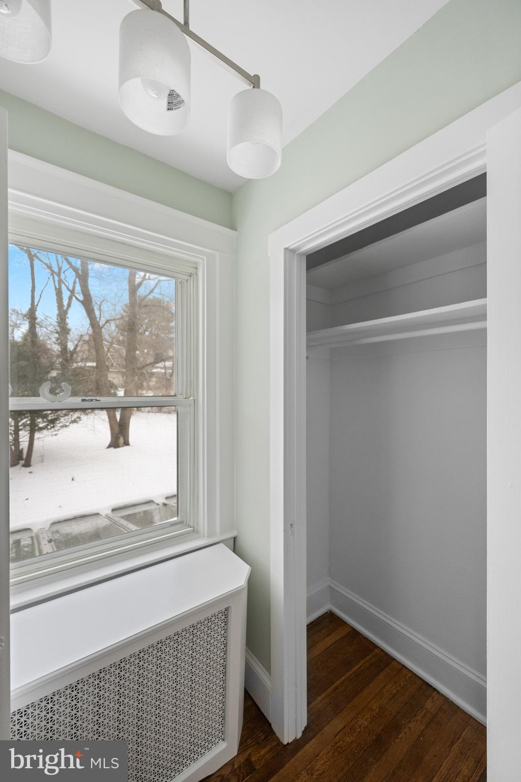 SCENIC HILLS - Residential