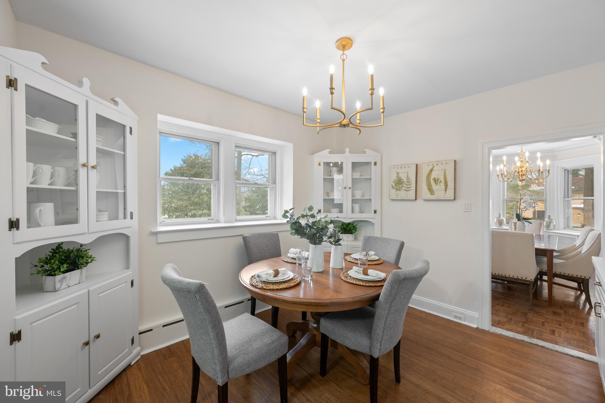 SCENIC HILLS - Residential