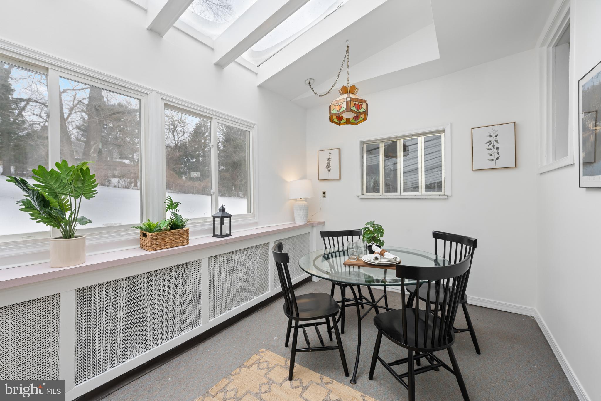 SCENIC HILLS - Residential