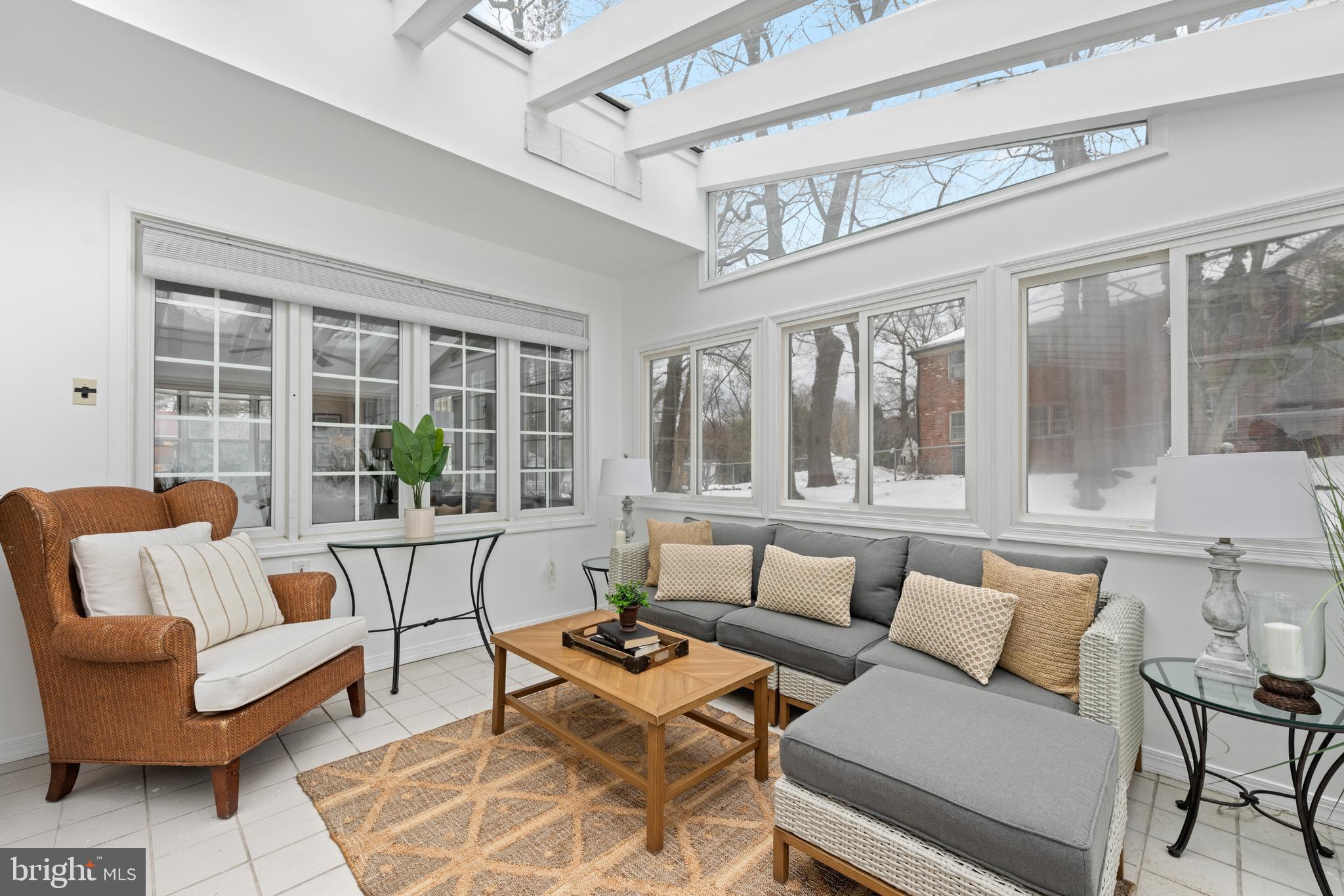 SCENIC HILLS - Residential