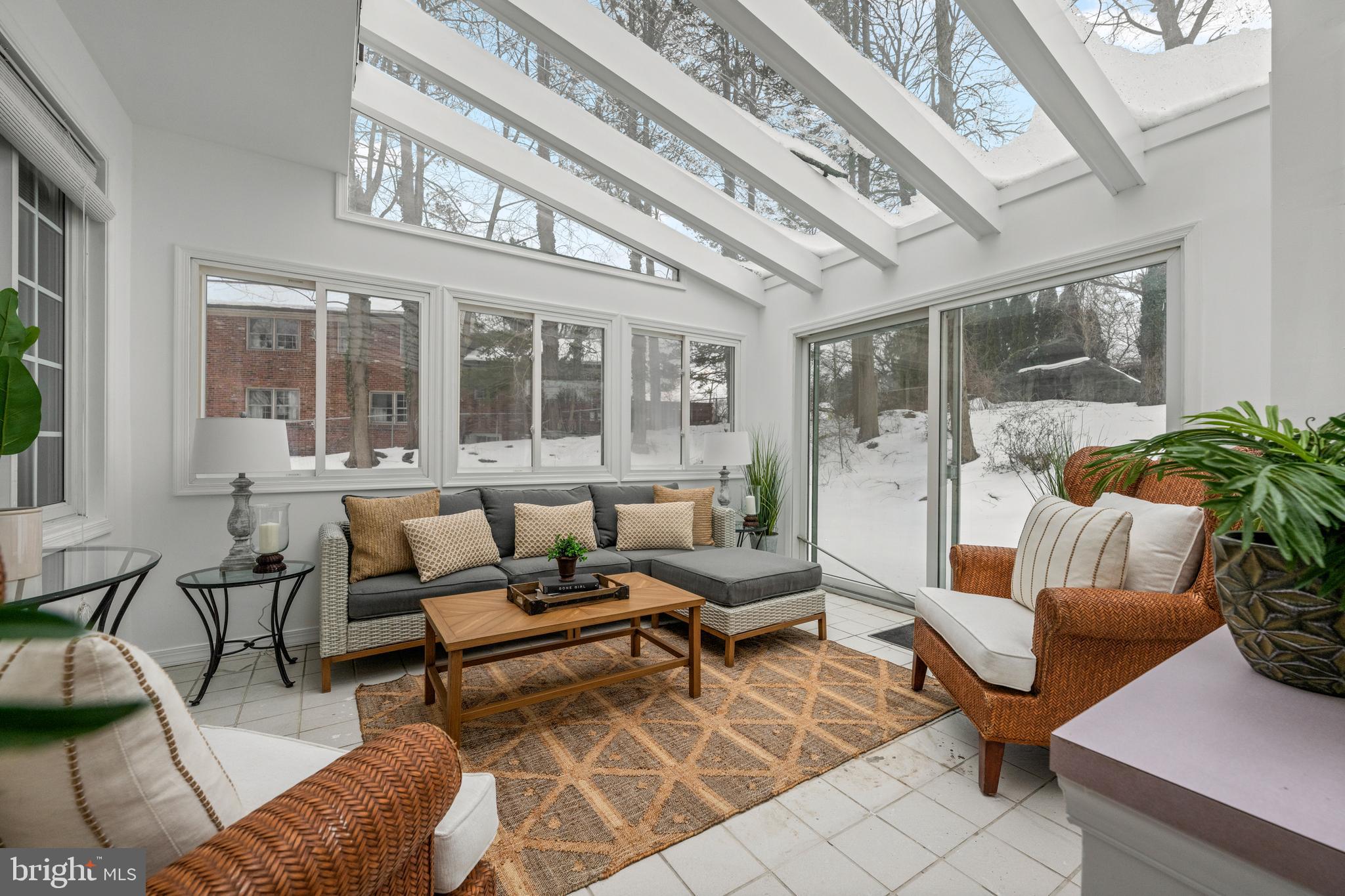 SCENIC HILLS - Residential