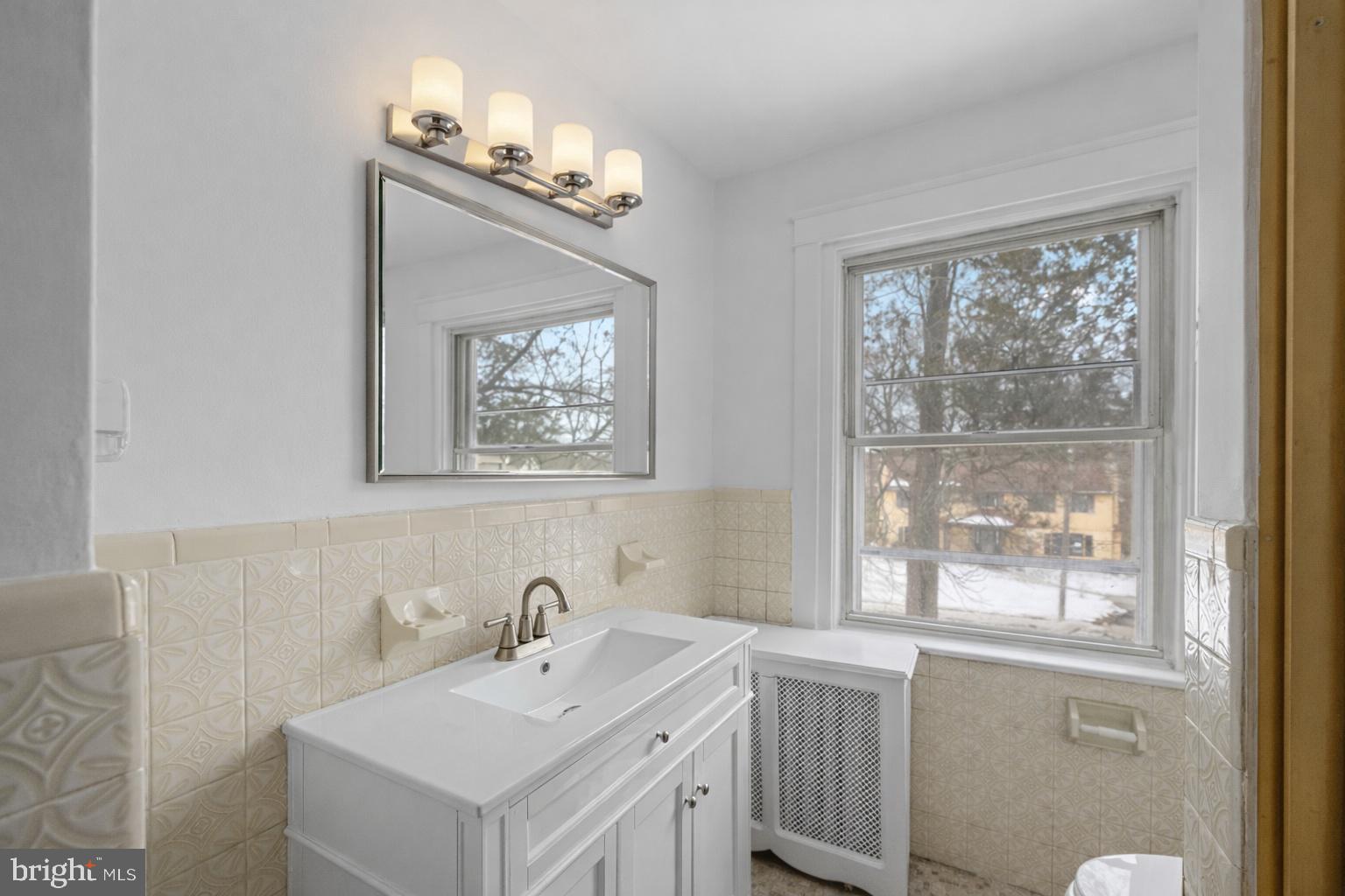 SCENIC HILLS - Residential