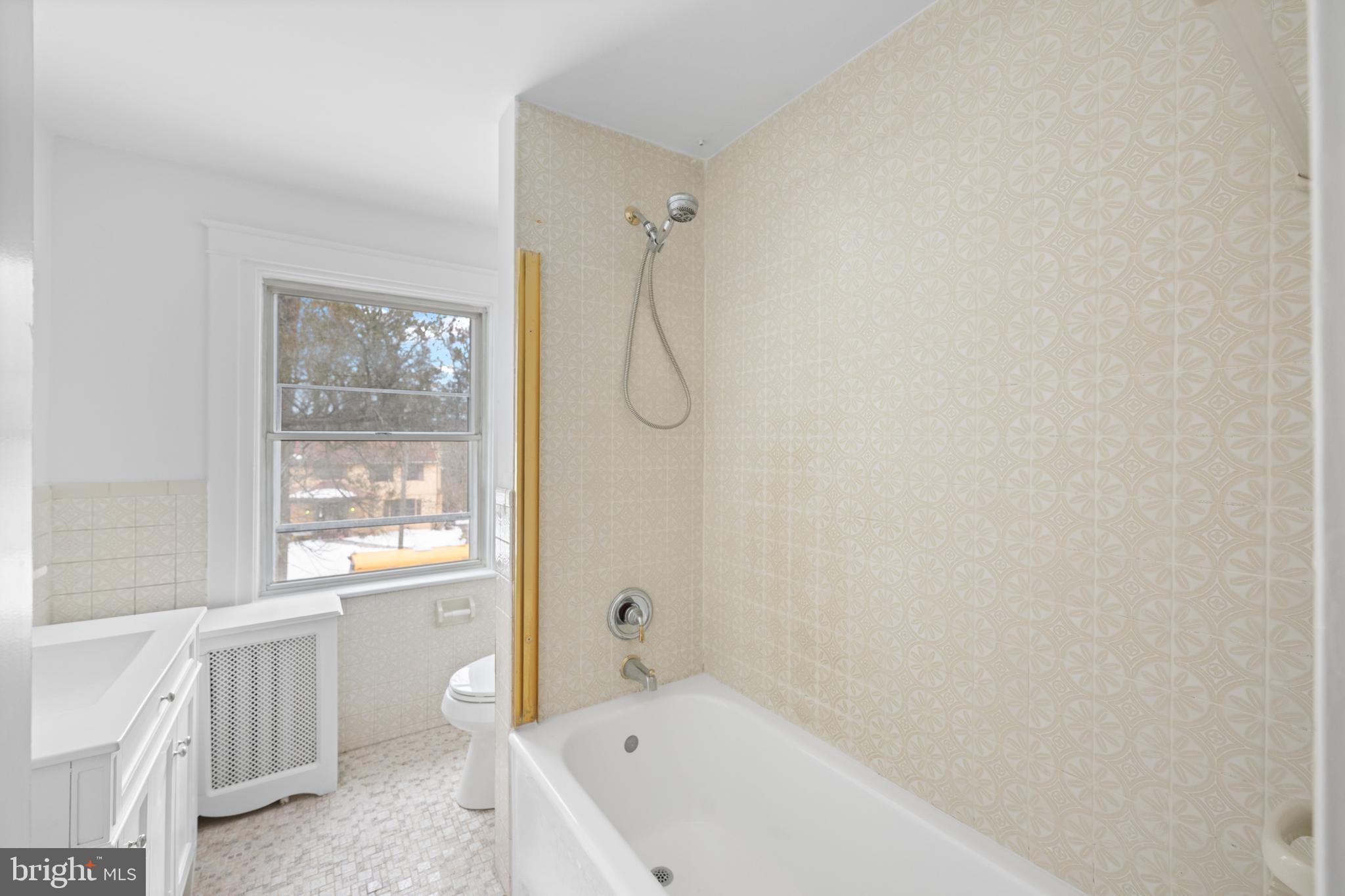 SCENIC HILLS - Residential