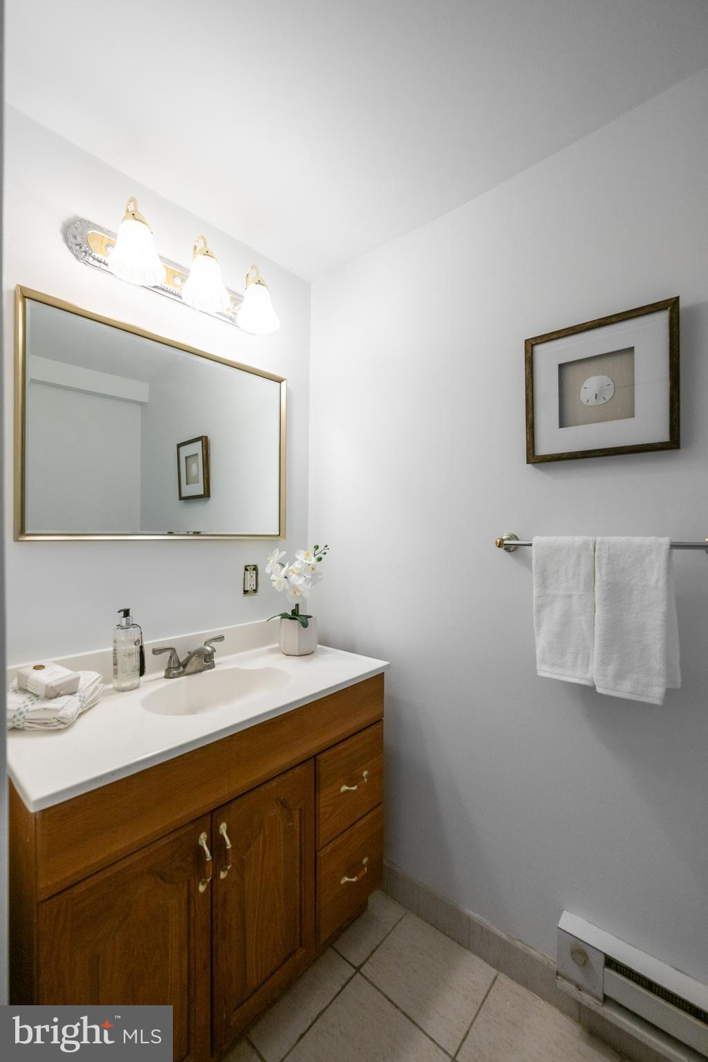 SCENIC HILLS - Residential