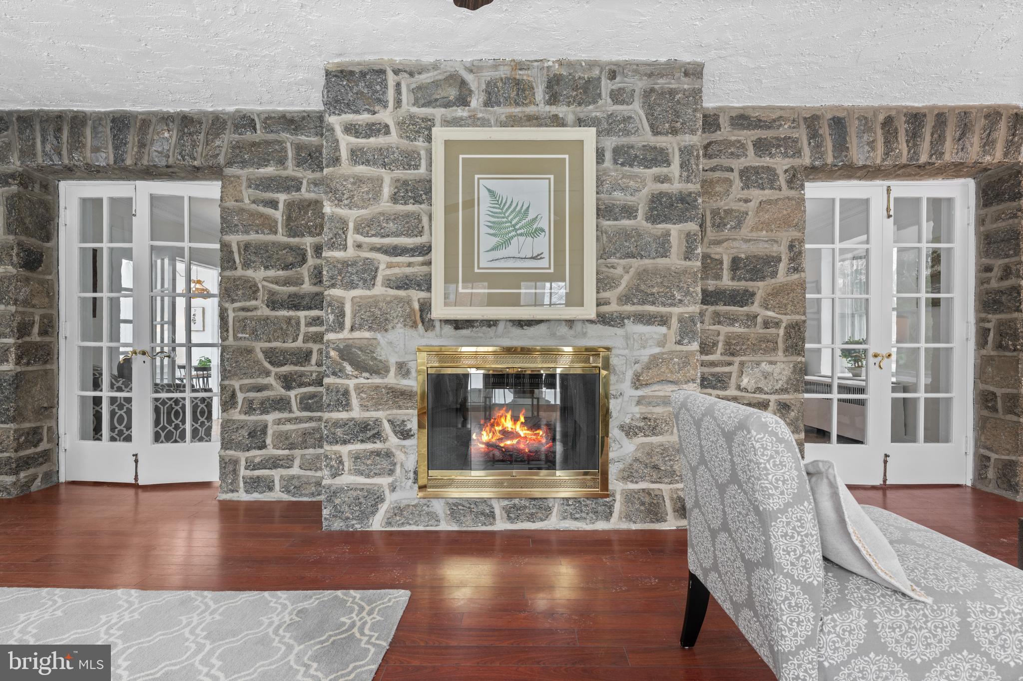 SCENIC HILLS - Residential