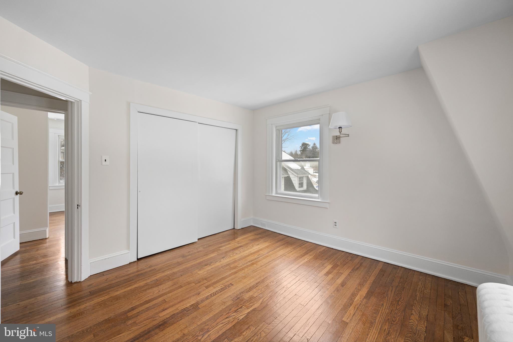 SCENIC HILLS - Residential