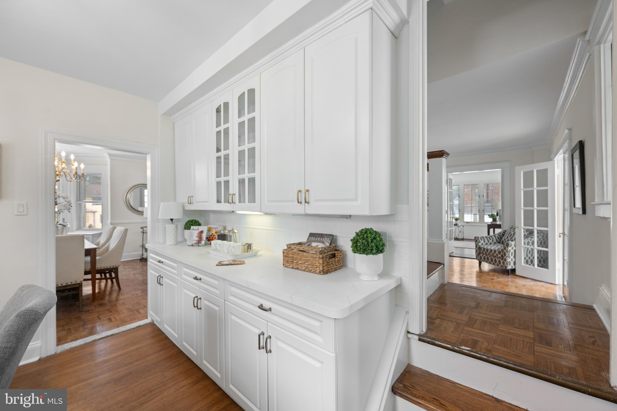 SCENIC HILLS - Residential