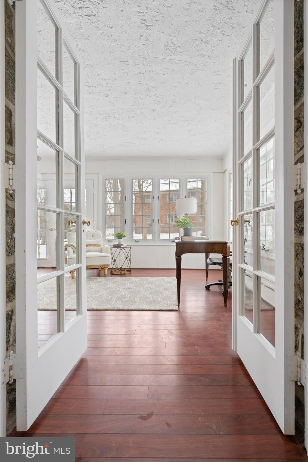 SCENIC HILLS - Residential