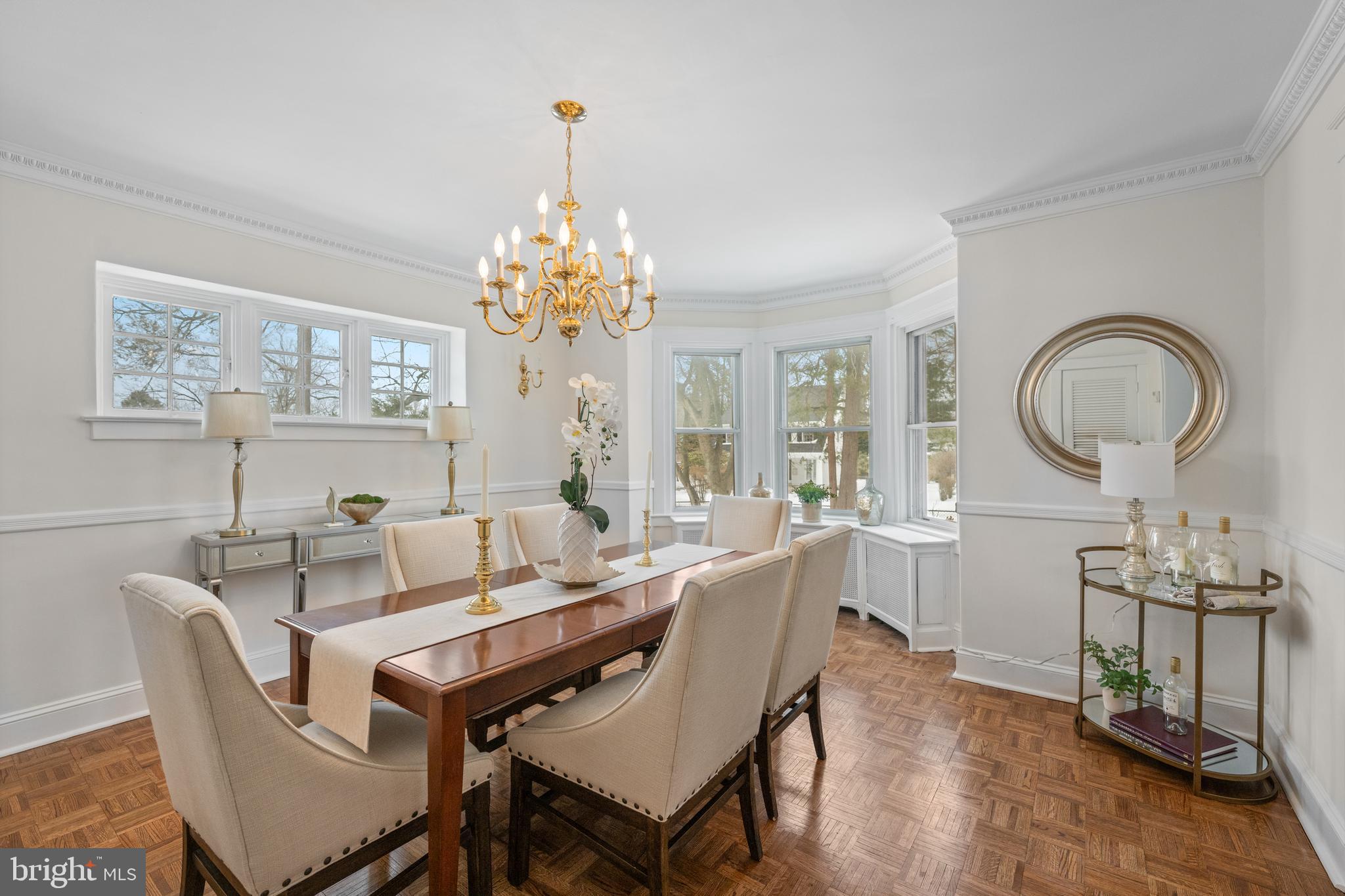 SCENIC HILLS - Residential