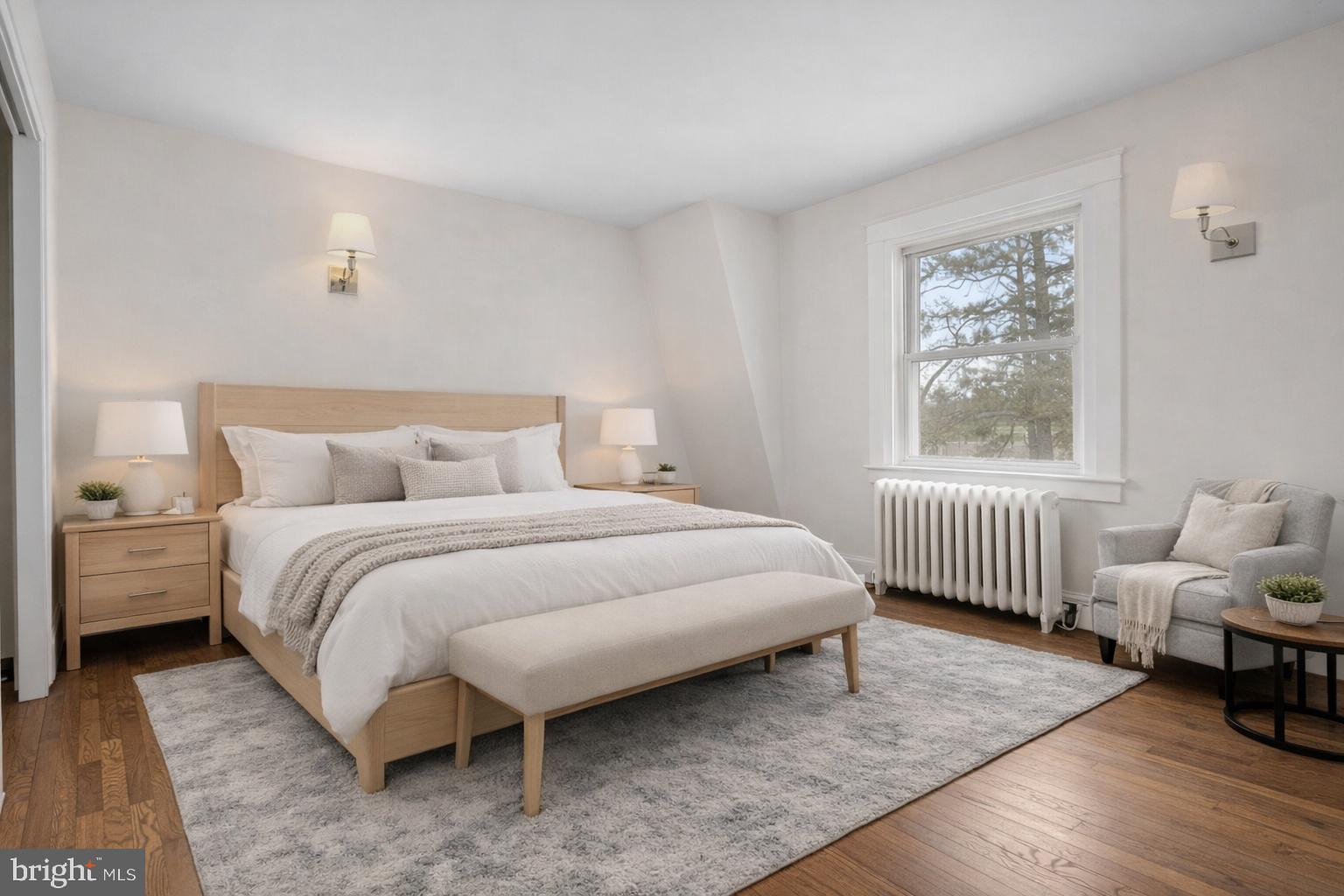 SCENIC HILLS - Residential