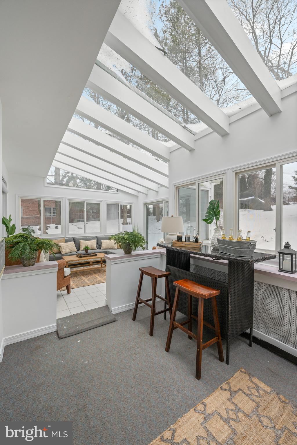 SCENIC HILLS - Residential