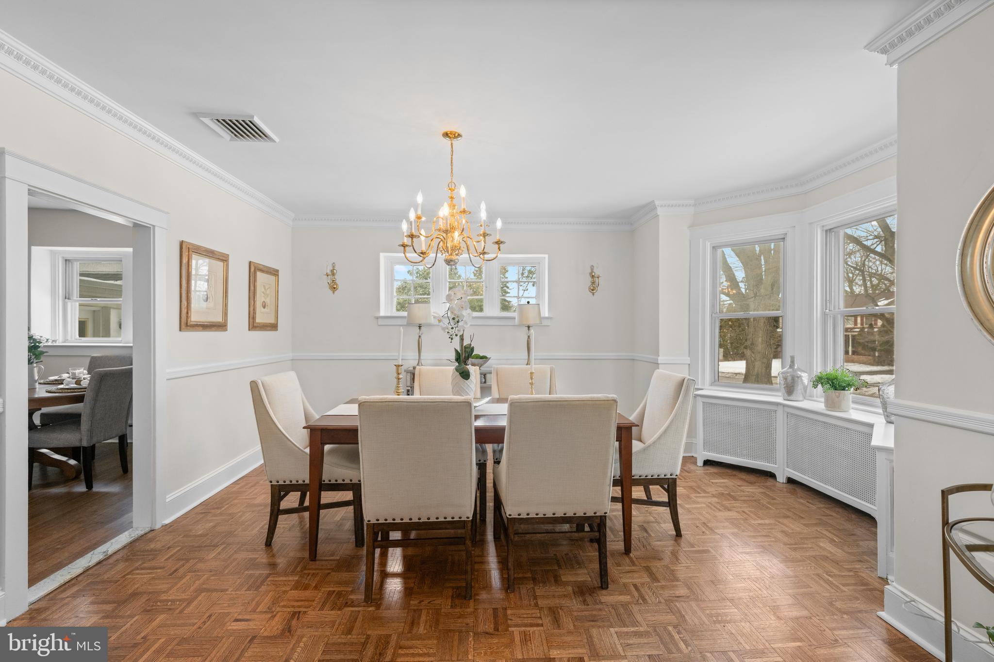 SCENIC HILLS - Residential