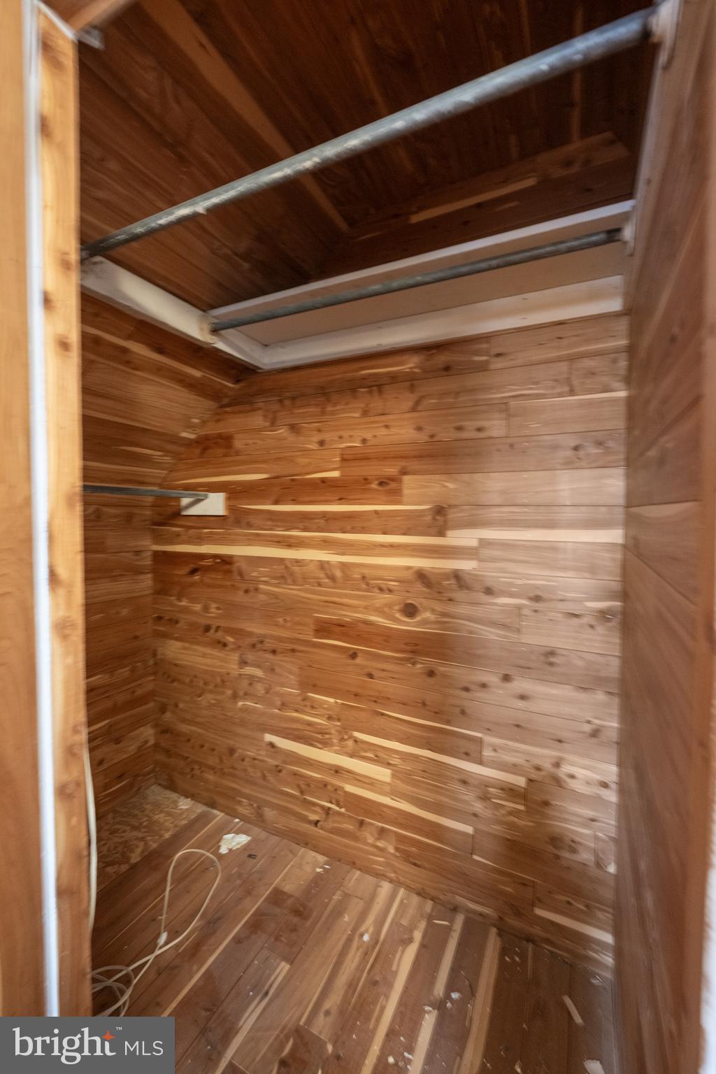 SCENIC HILLS - Residential