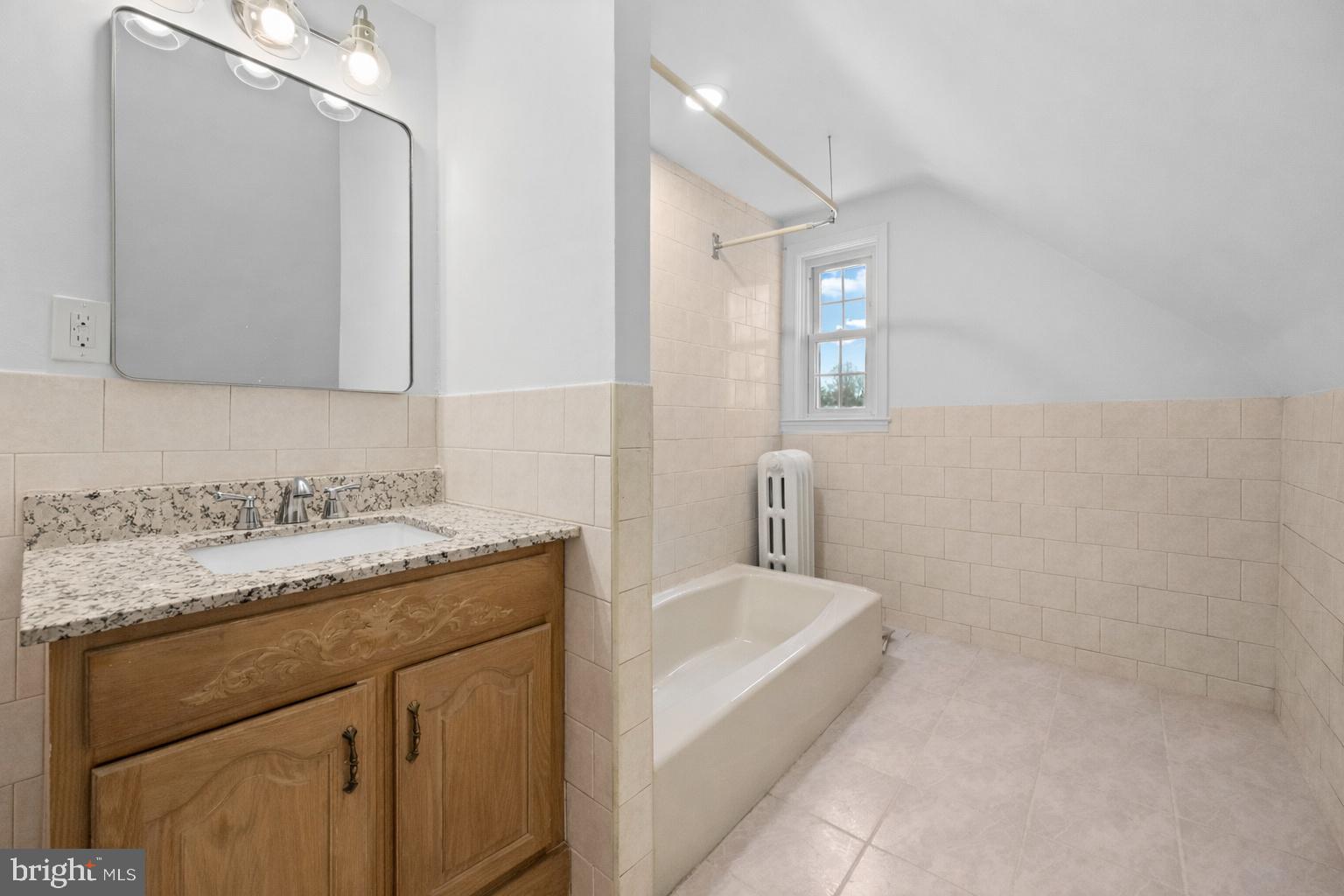 SCENIC HILLS - Residential