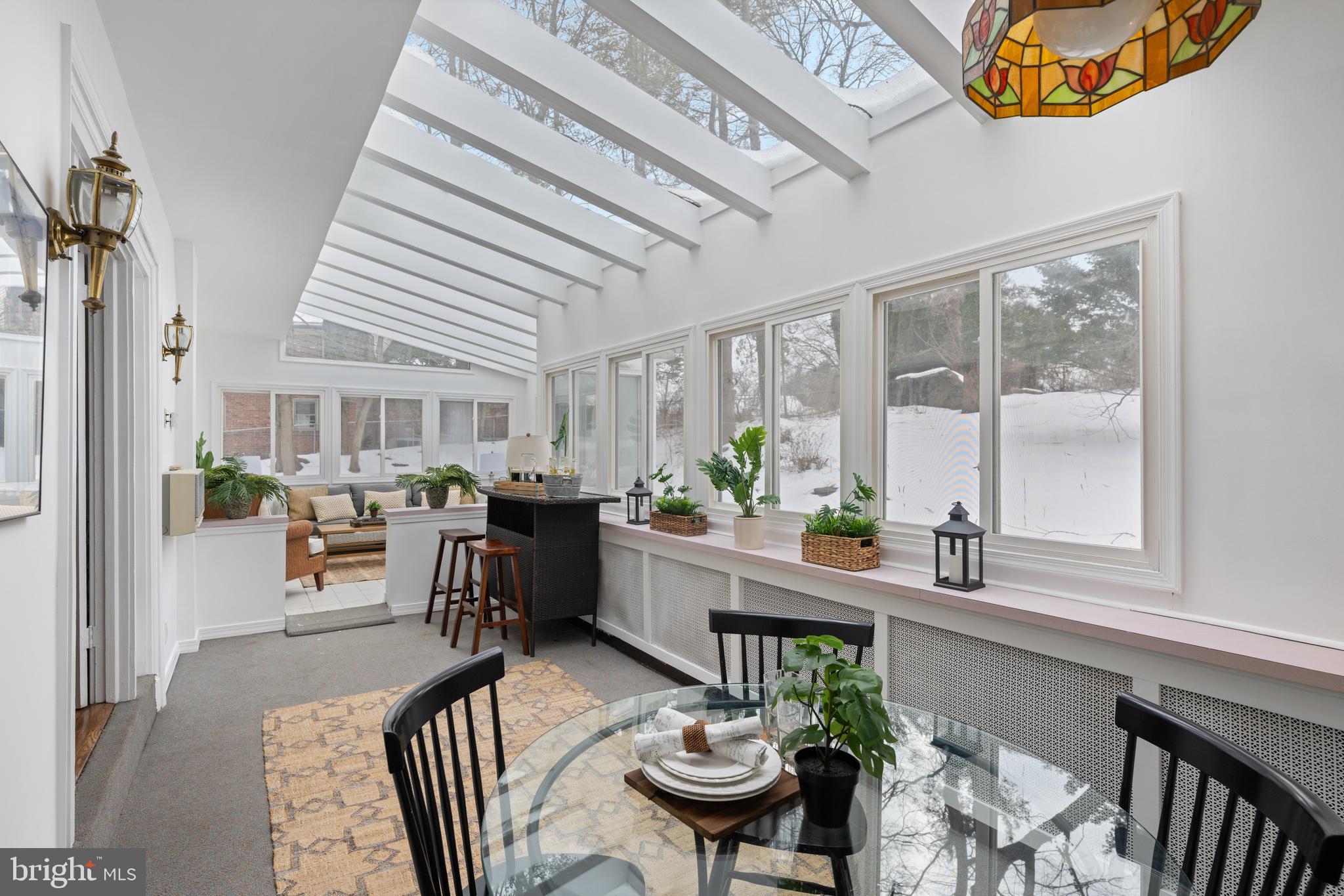 SCENIC HILLS - Residential