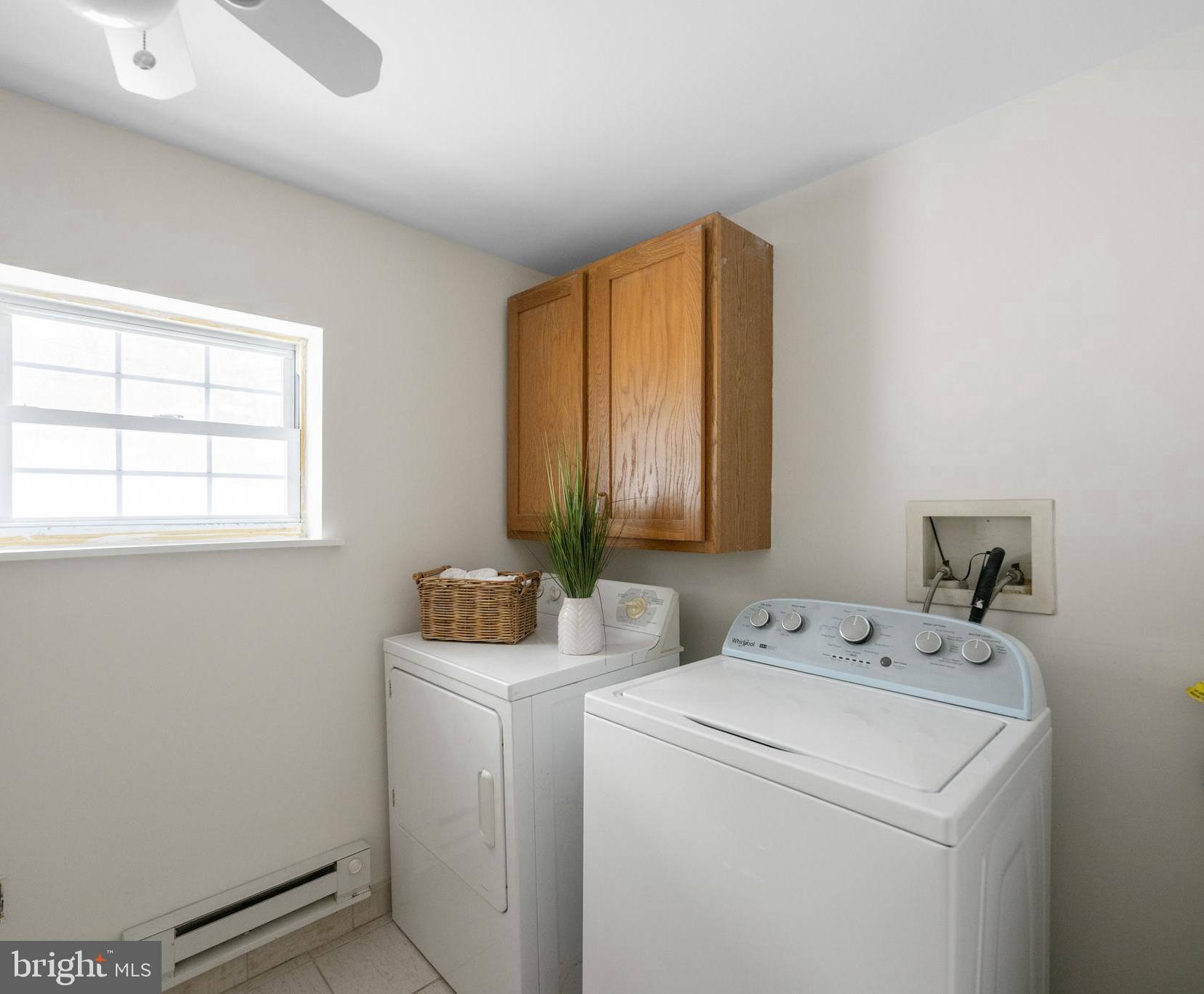 SCENIC HILLS - Residential