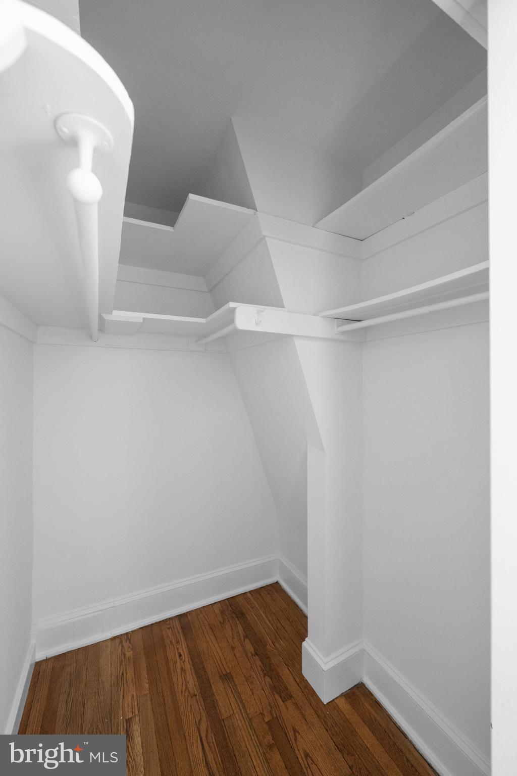 SCENIC HILLS - Residential