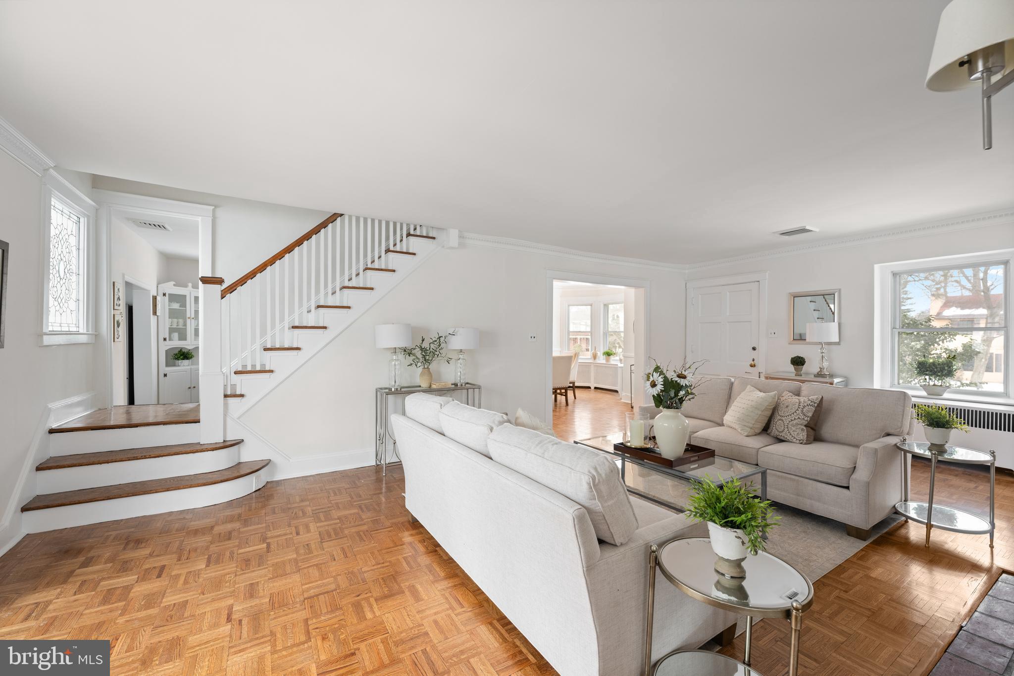 SCENIC HILLS - Residential