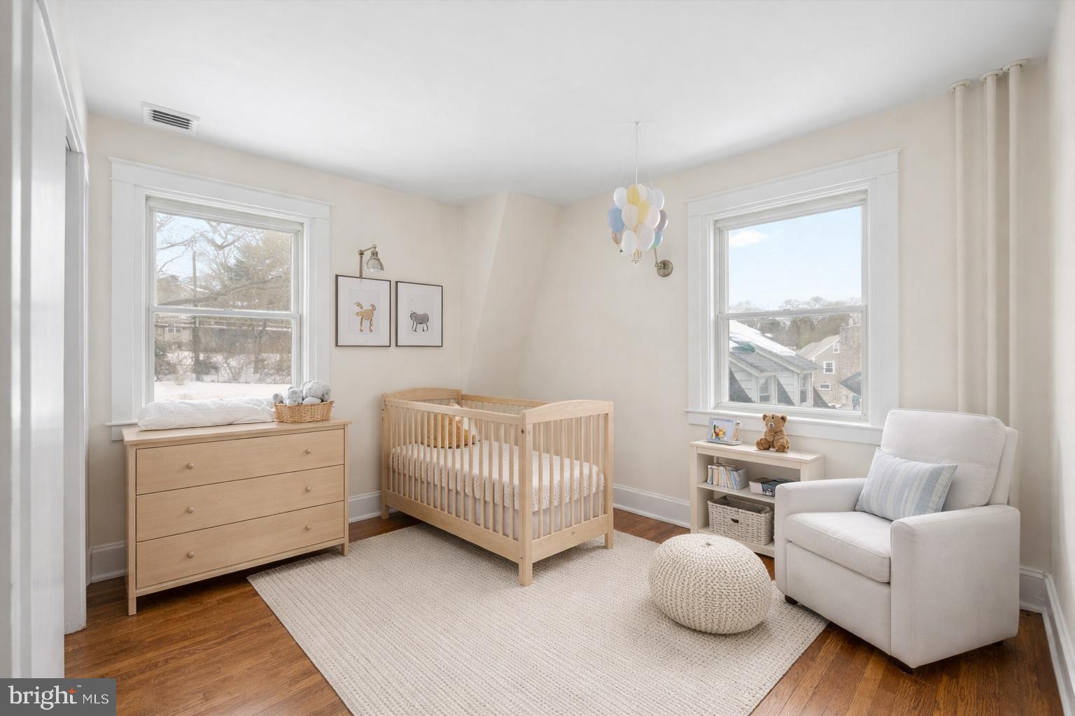 SCENIC HILLS - Residential