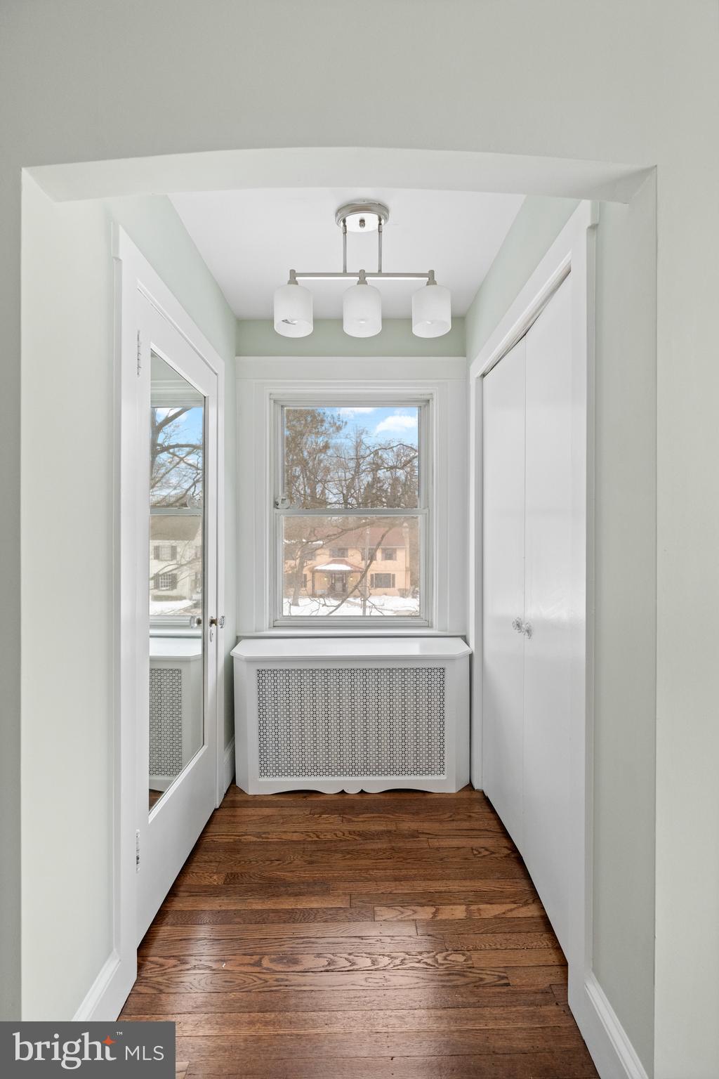 SCENIC HILLS - Residential