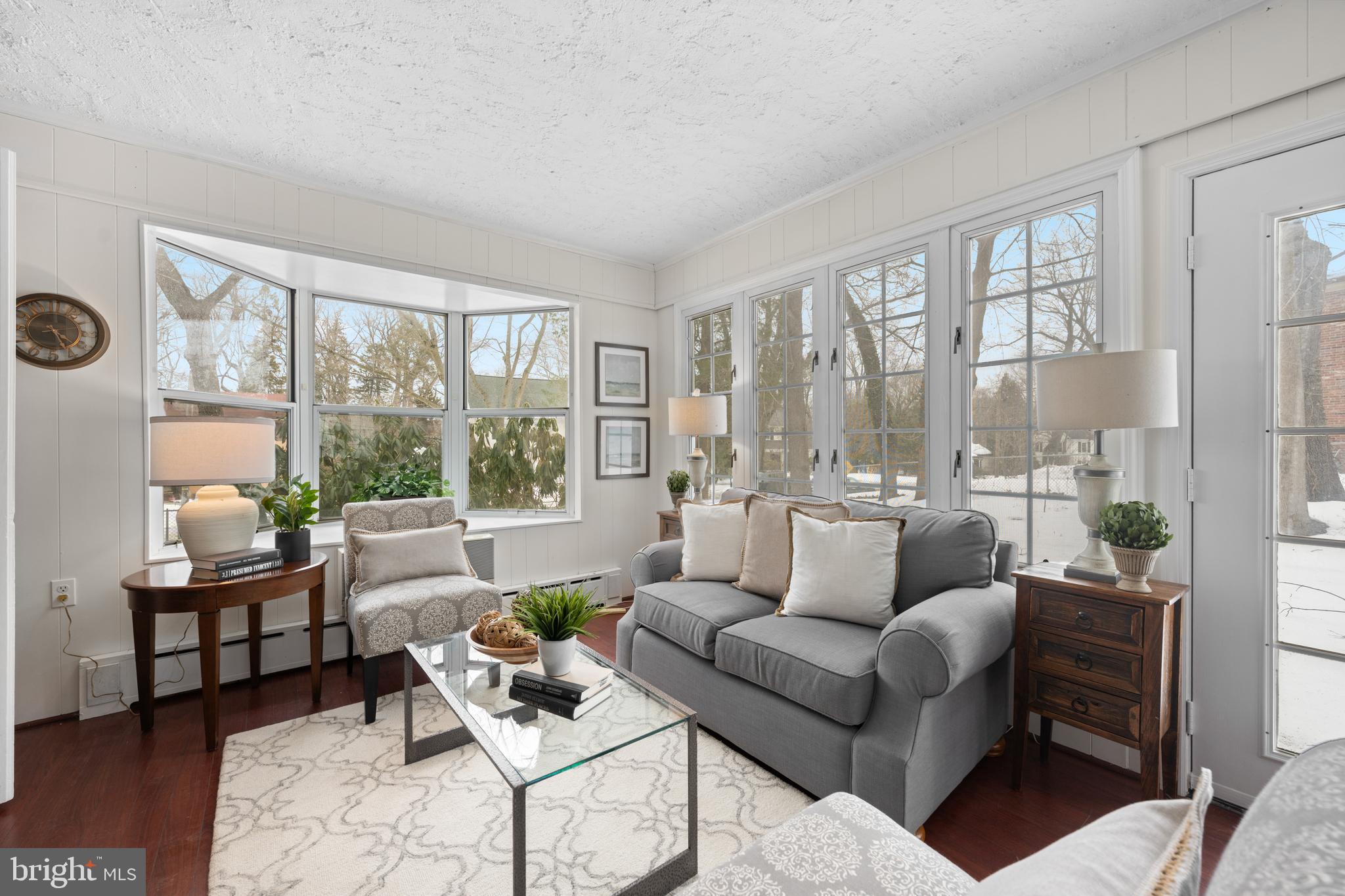 SCENIC HILLS - Residential