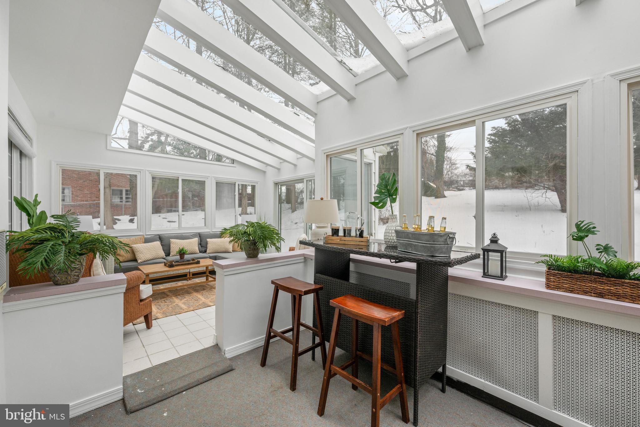 SCENIC HILLS - Residential