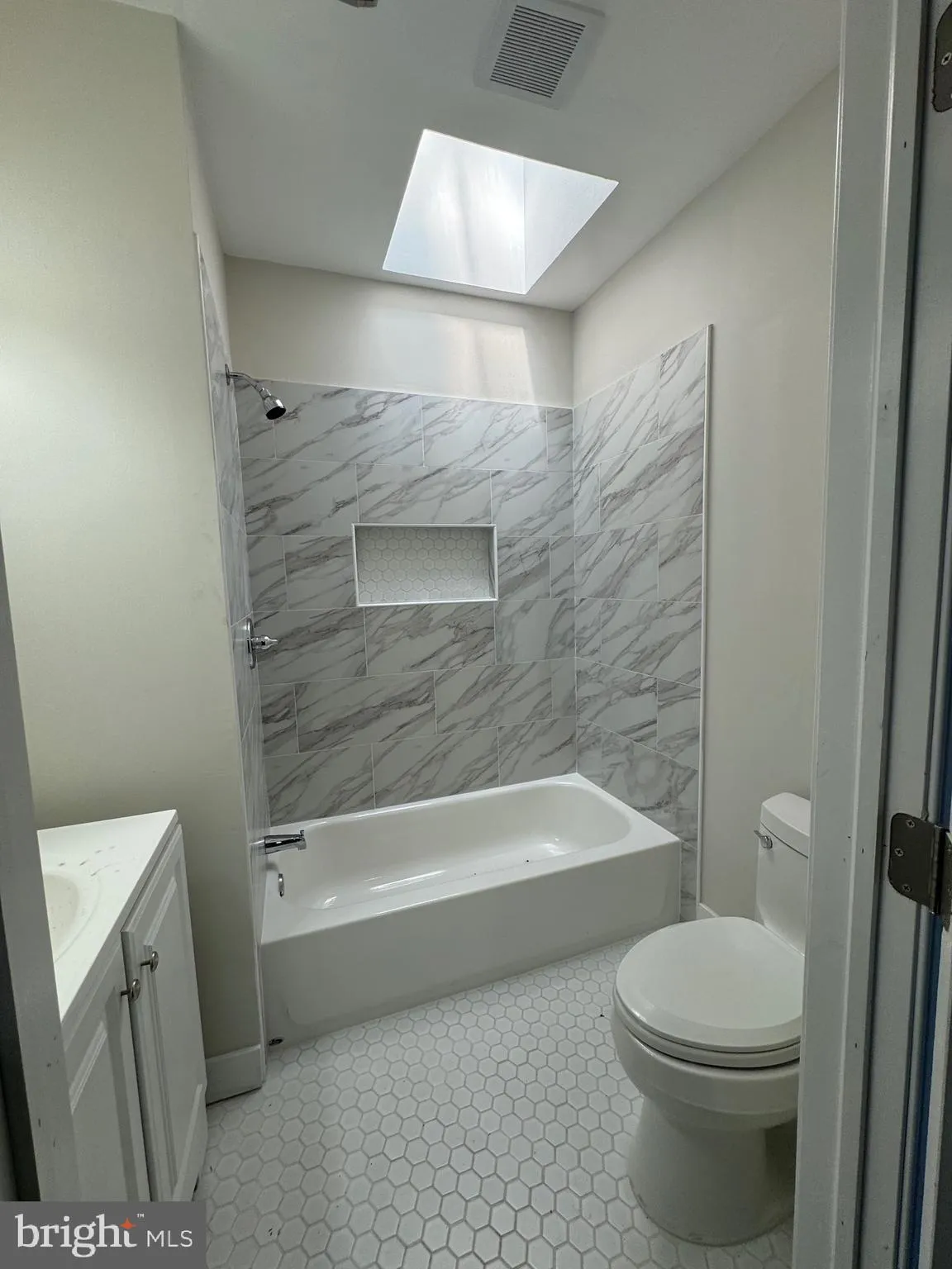 Baltimore City, Maryland 21226, United States, 3 Bedrooms Bedrooms, ,2 BathroomsBathrooms,Residential,Active,78138