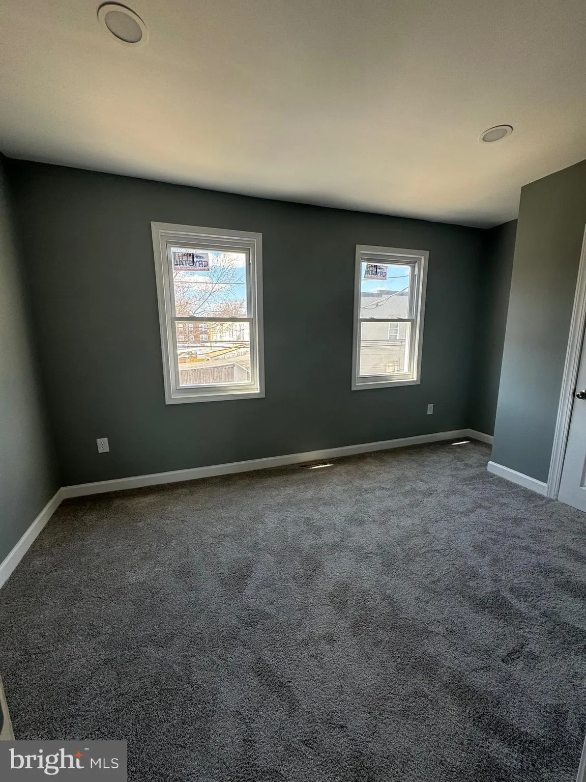 Baltimore City, Maryland 21226, United States, 3 Bedrooms Bedrooms, ,2 BathroomsBathrooms,Residential,Active,78138