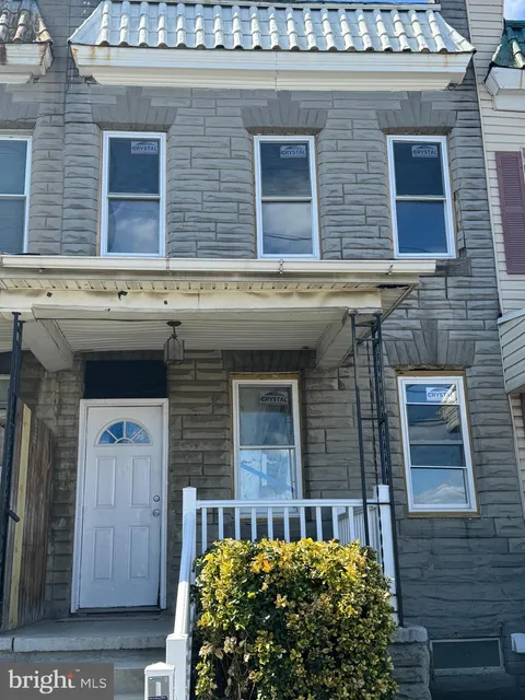 MLS: MDBA2157520