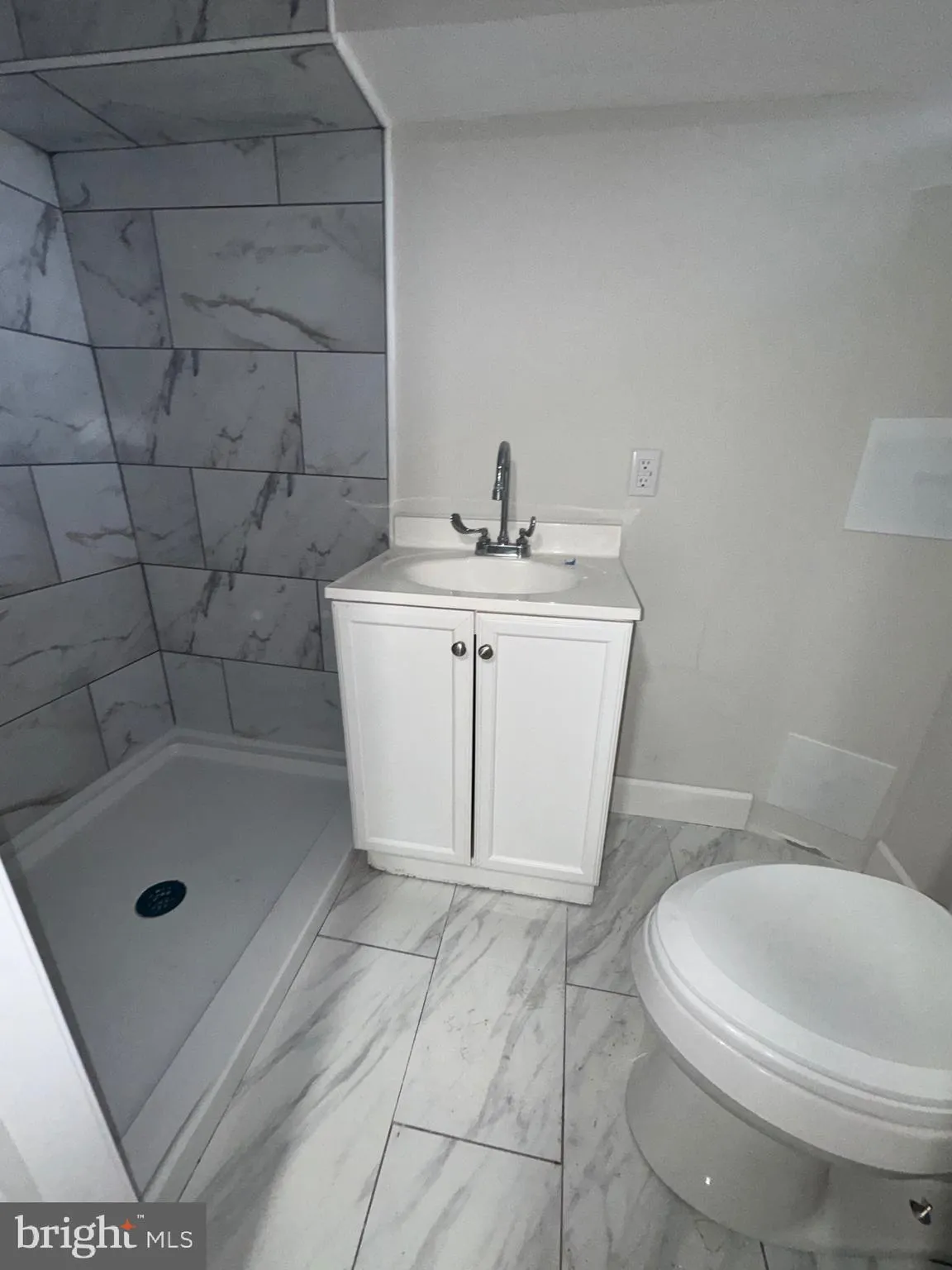 Baltimore City, Maryland 21226, United States, 3 Bedrooms Bedrooms, ,2 BathroomsBathrooms,Residential,Active,78138