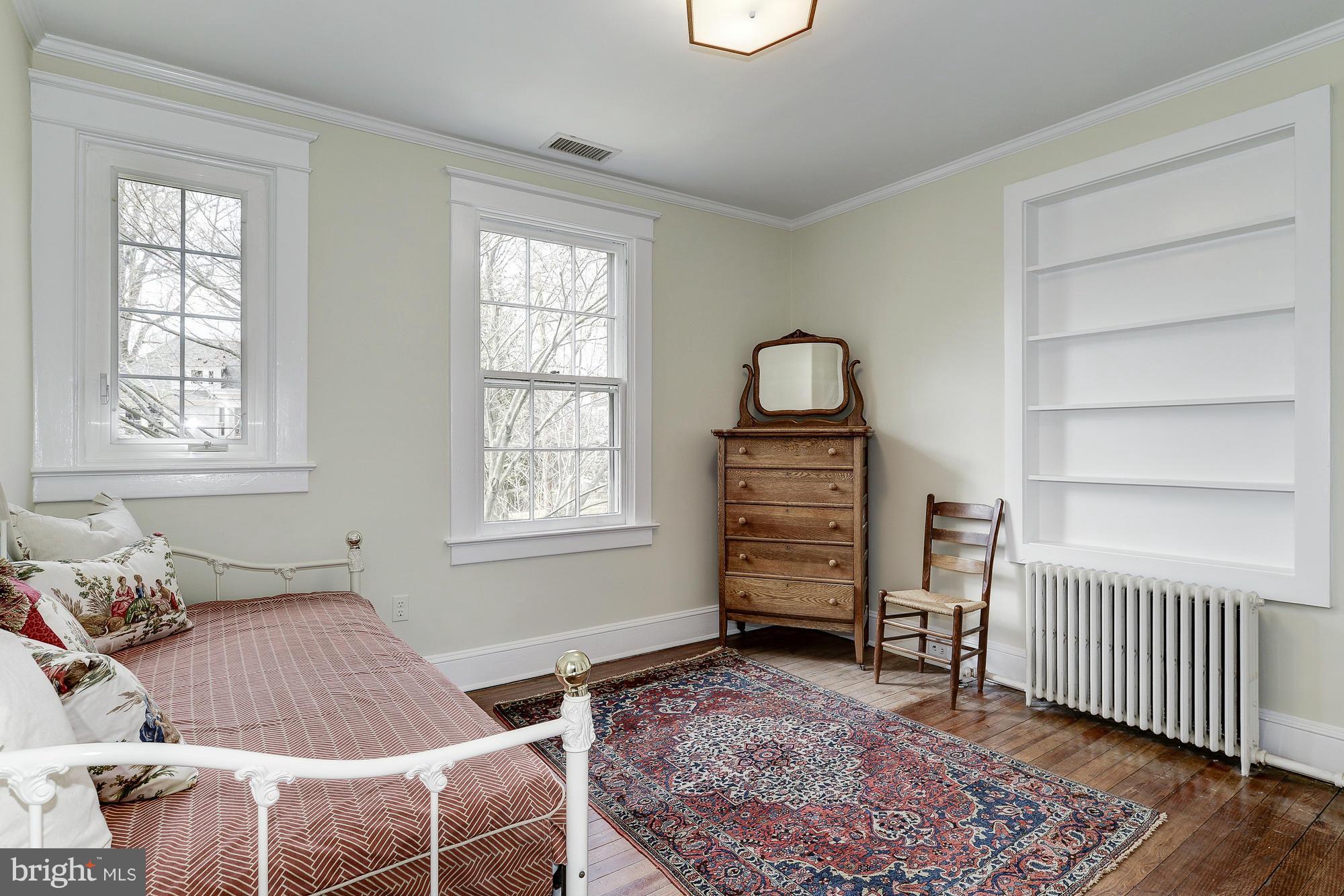 KENSINGTON - Residential