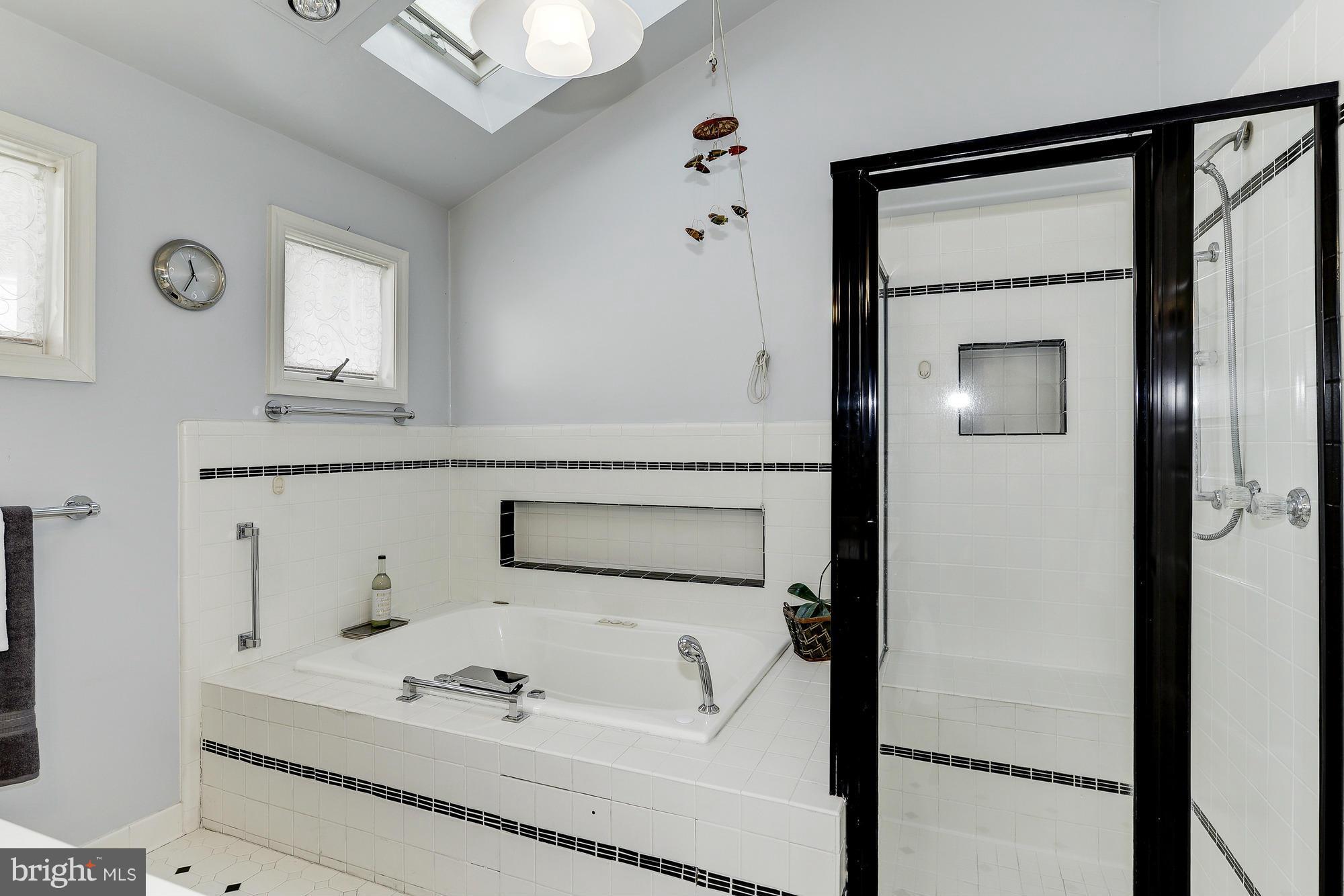 KENSINGTON - Residential