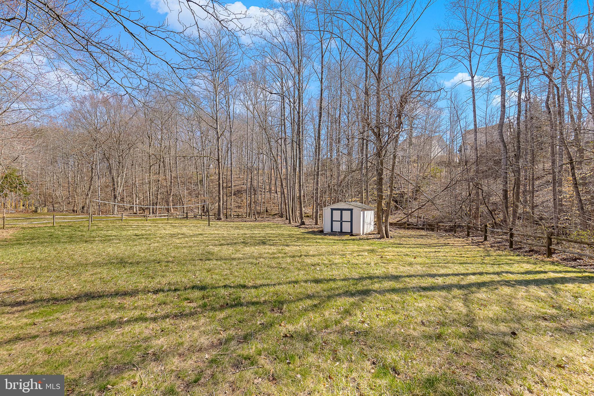 PARK RIDGE - Residential