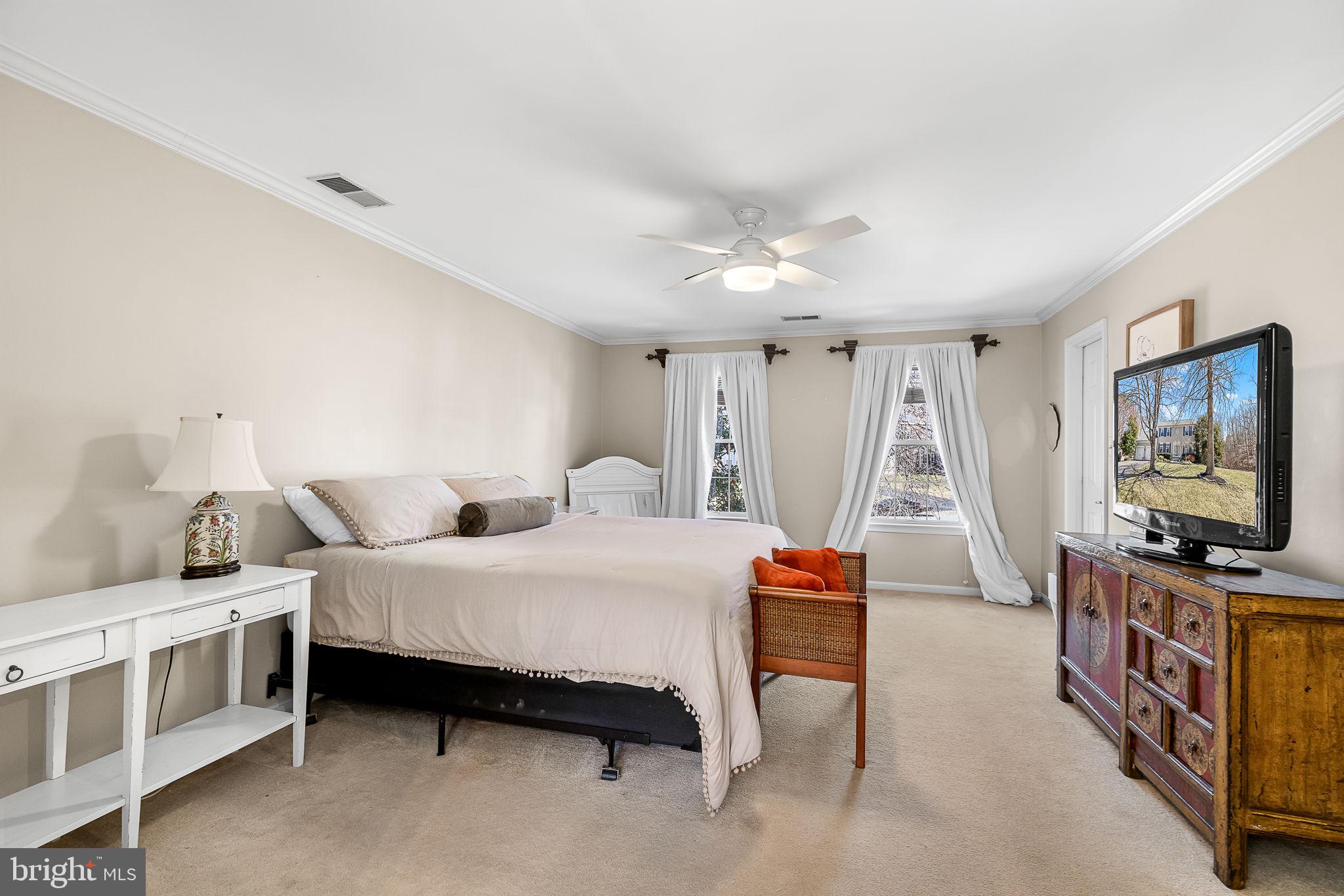 PARK RIDGE - Residential