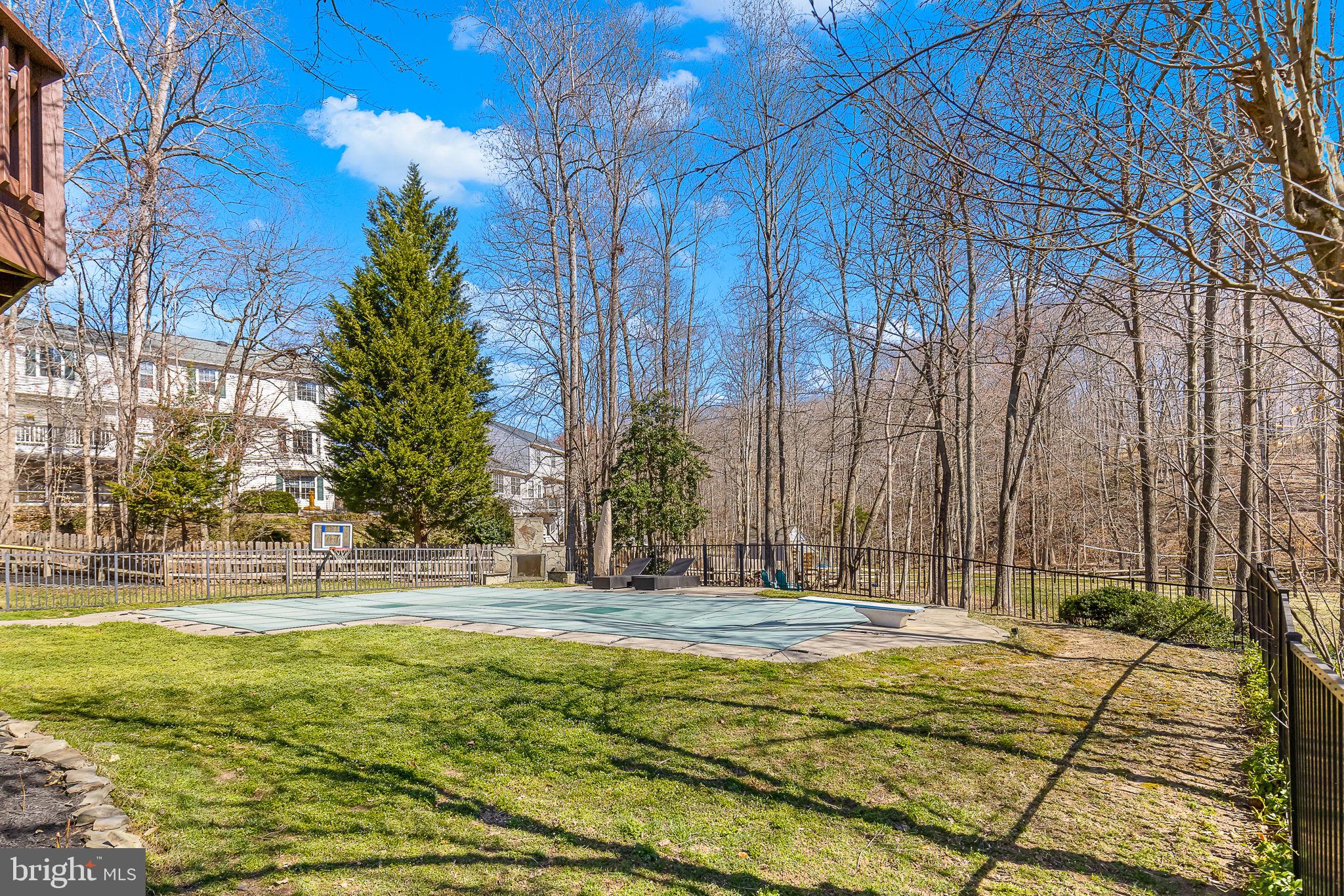 PARK RIDGE - Residential