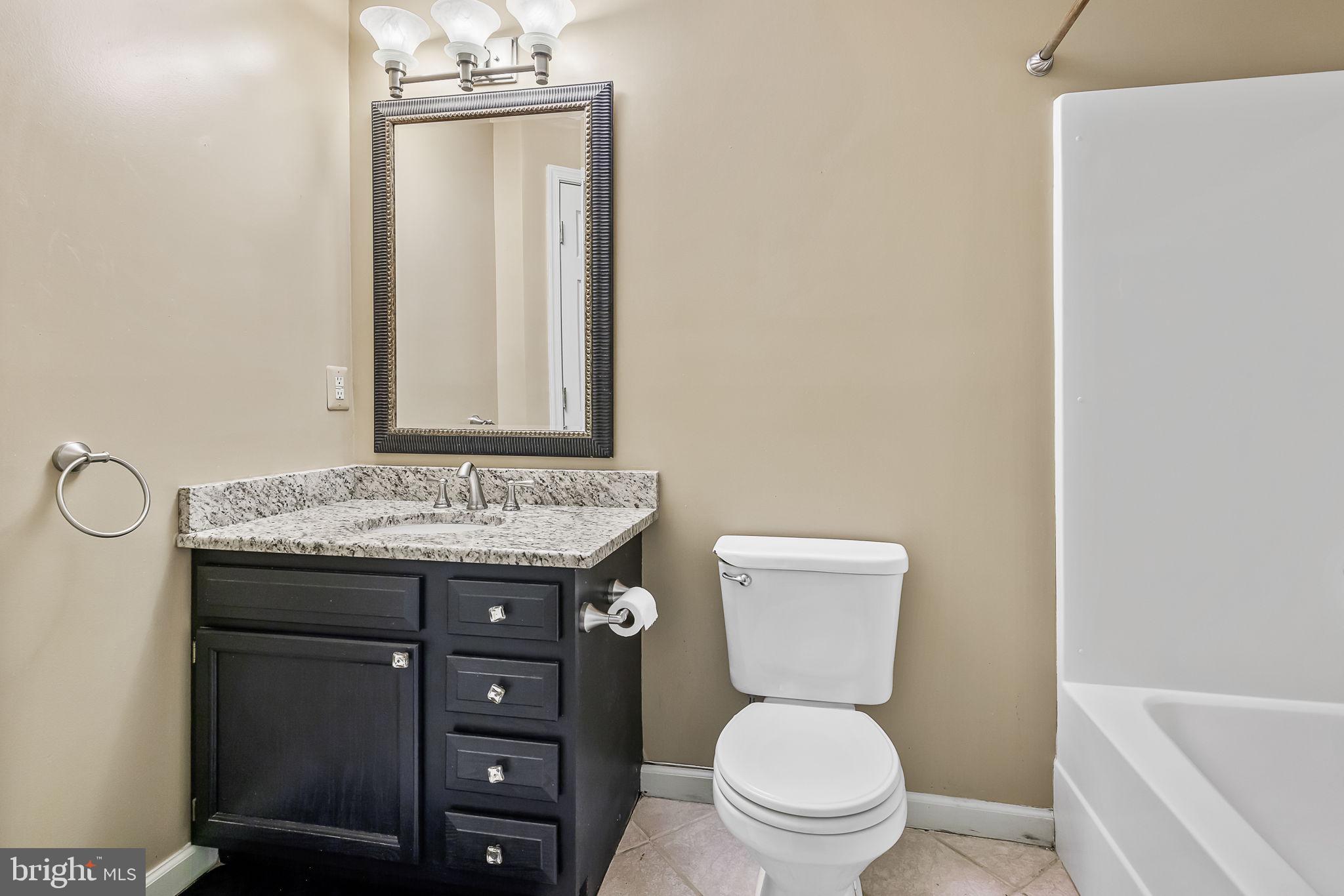 PARK RIDGE - Residential