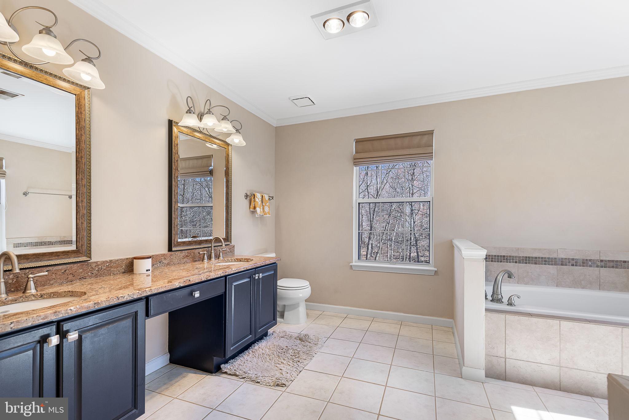 PARK RIDGE - Residential