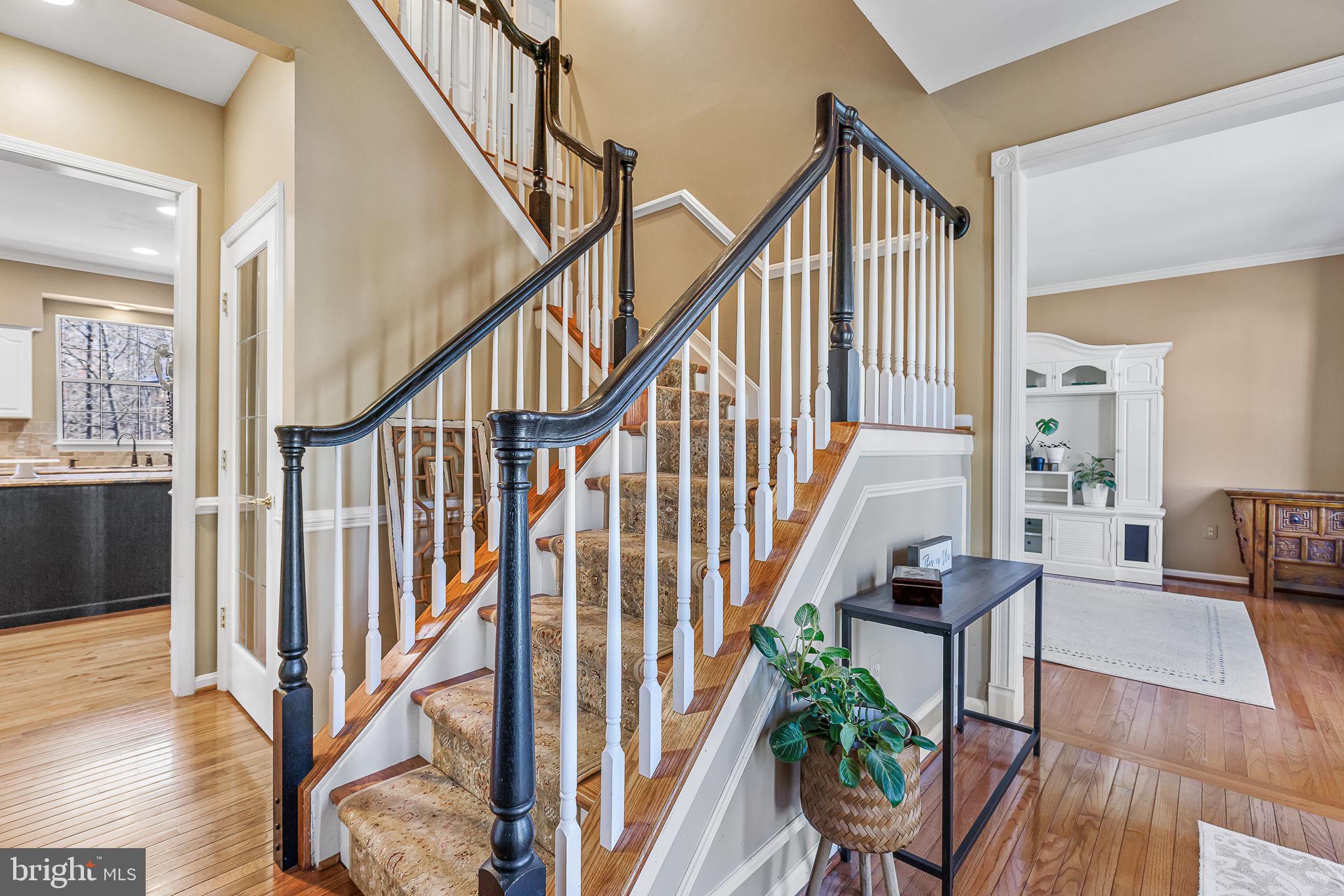 PARK RIDGE - Residential