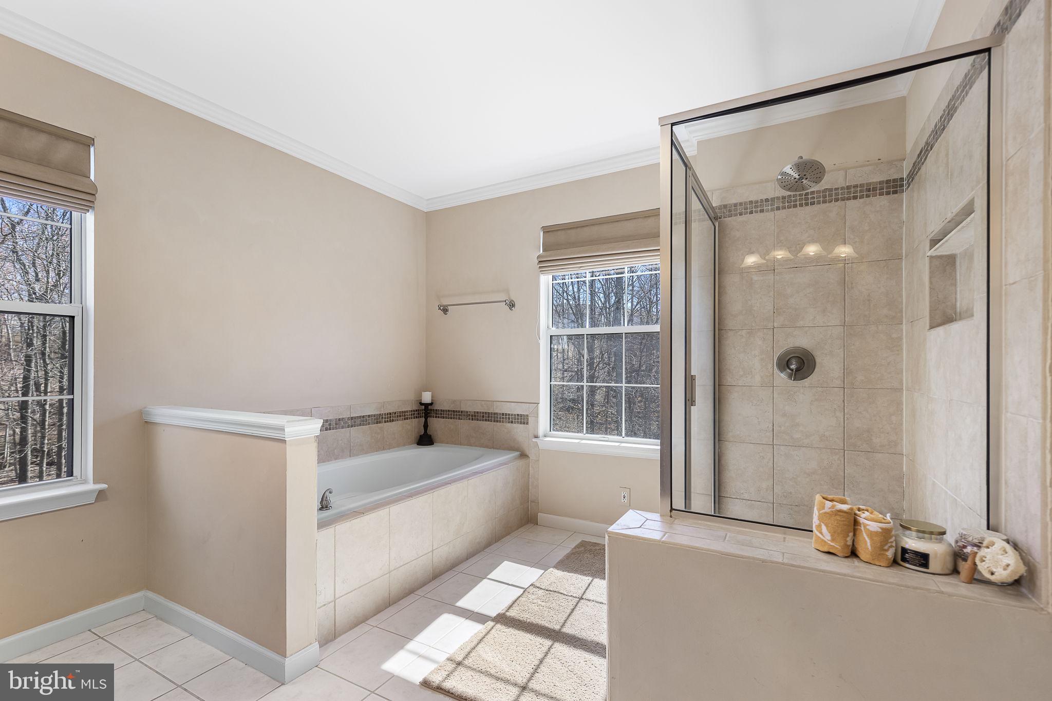 PARK RIDGE - Residential