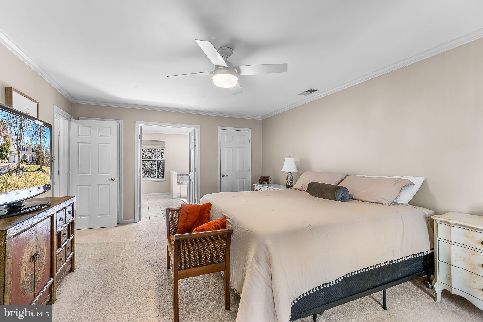 PARK RIDGE - Residential